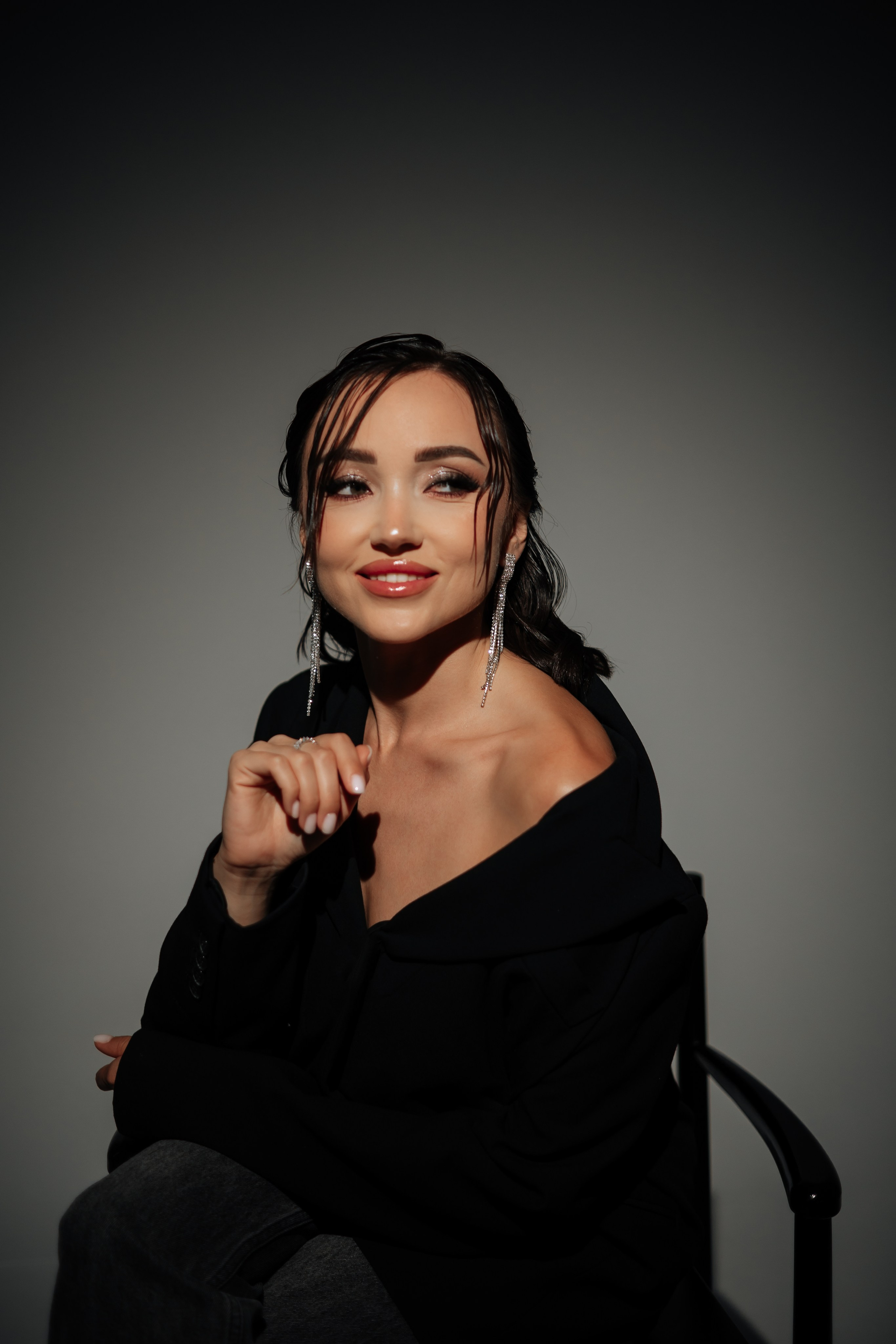 Индивидуальные съемки. Репортжный и Семейный Фотограф Екатеринбург, Любовь Агалакова