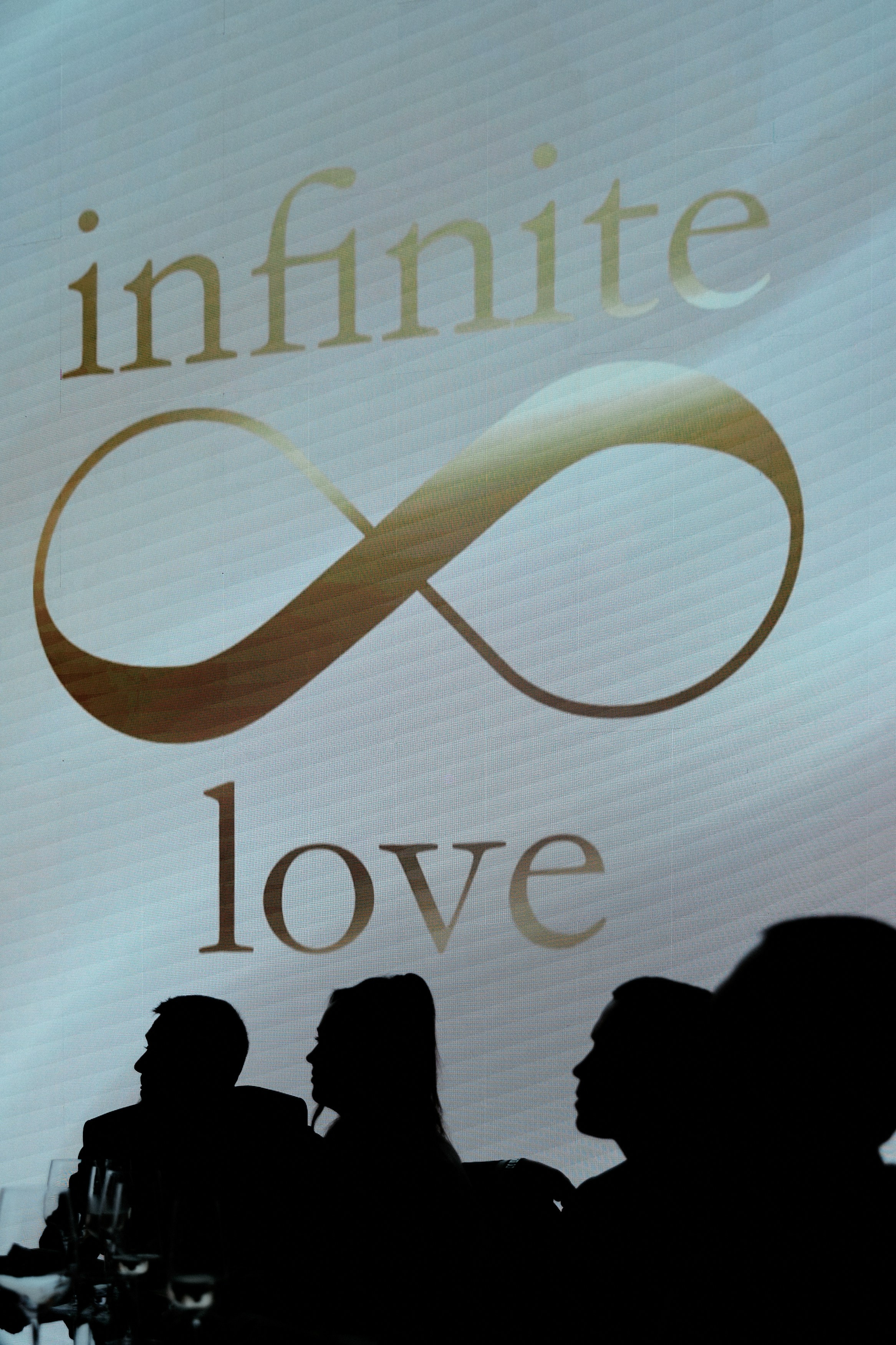 INFINITE LOVE. Дмитрий Мазуркевич: Профессиональный Репортажный Фотограф