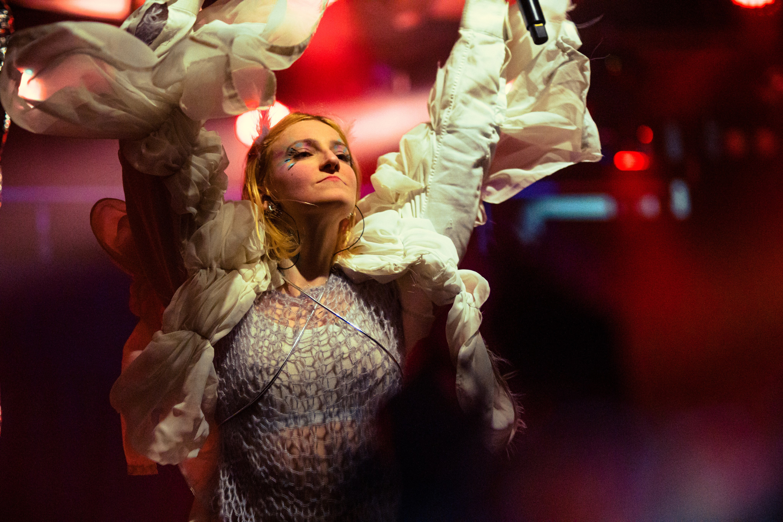 Концерты. Владислав Кожух | Фотограф | Видеограф | Режиссёр