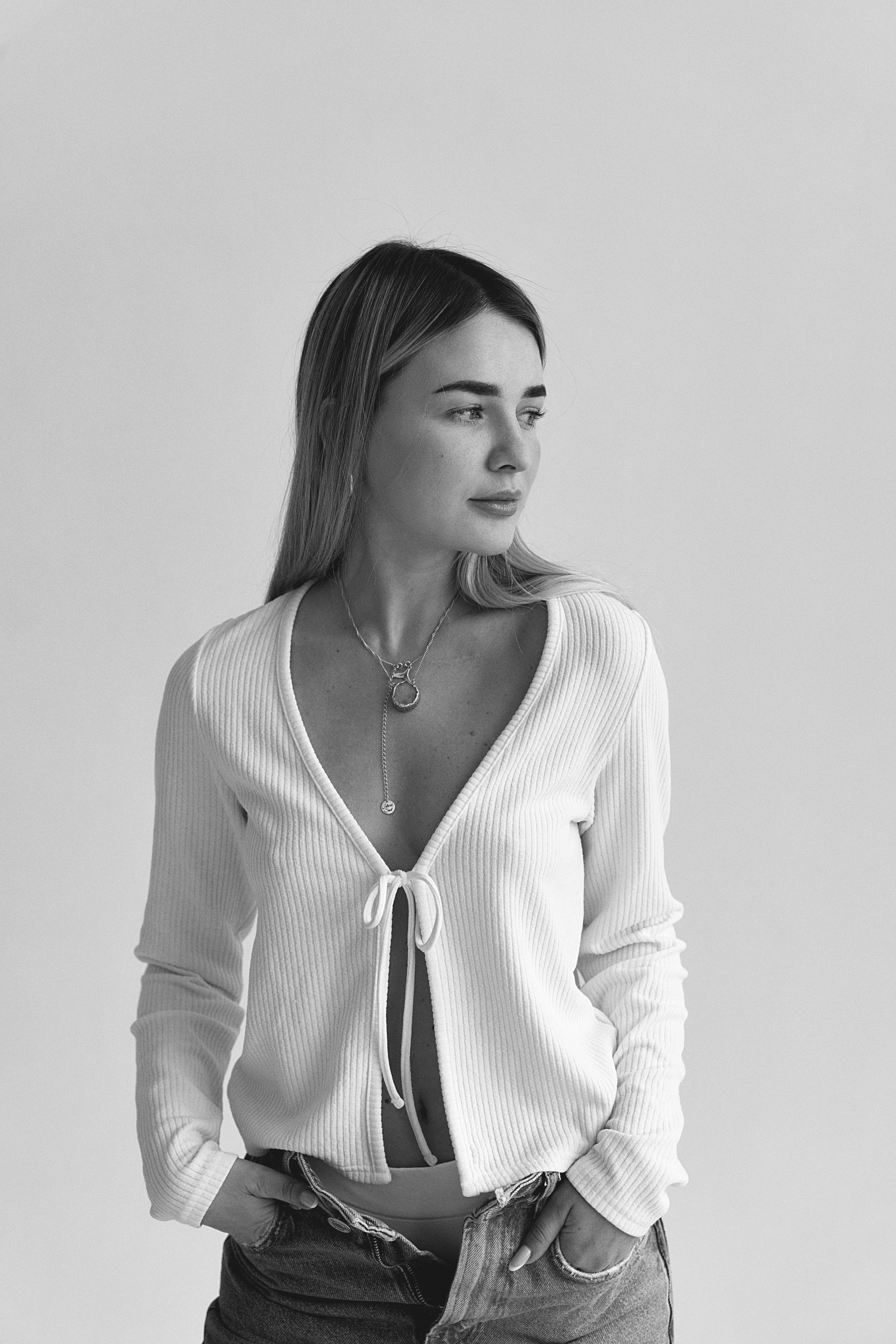 Лена. Фотограф и видеограф в Москве Юлия Прушинская