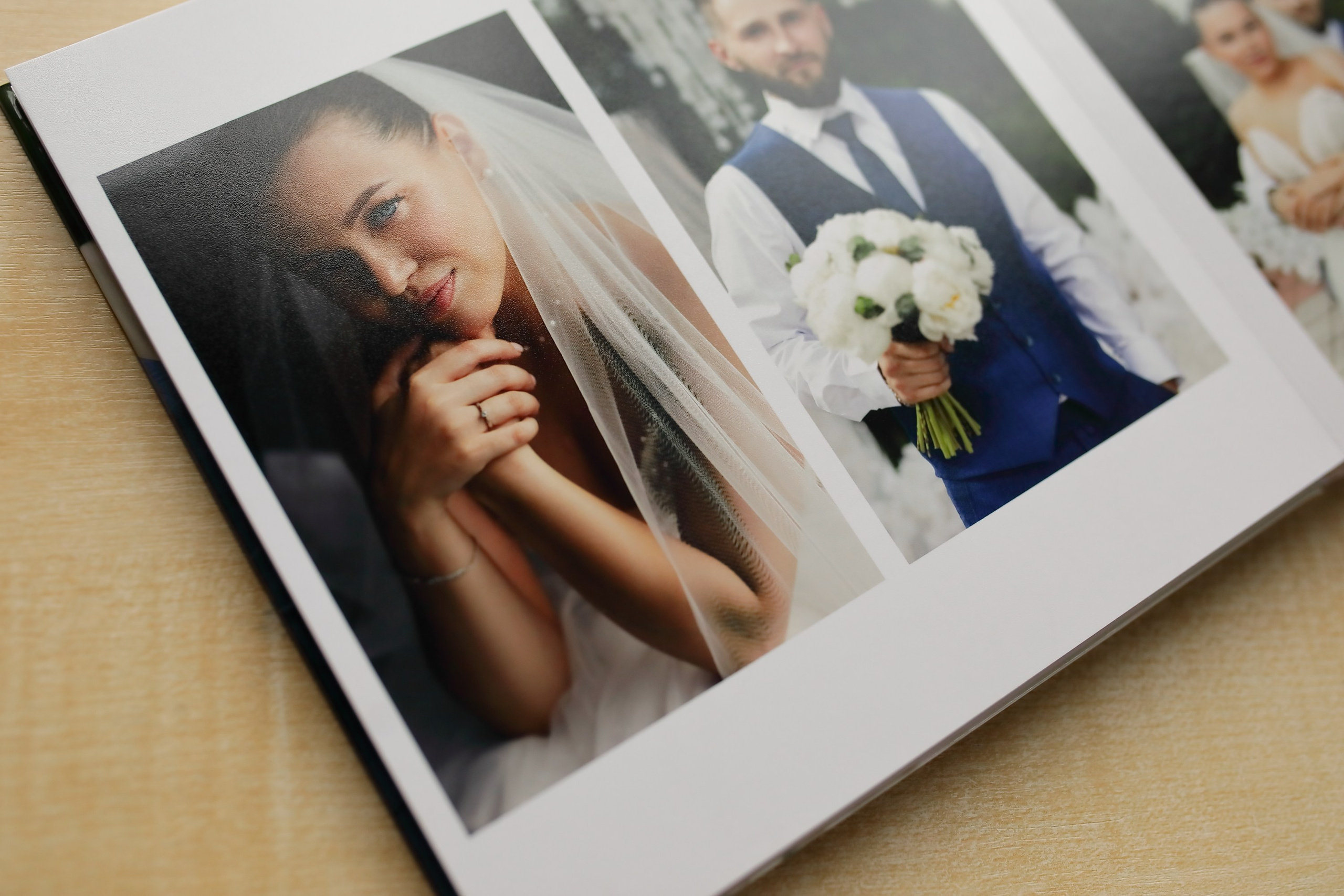 Полянские Тимур и Анастасия. Свадебный и семейный фотограф и видеограф в Екатеринбурге Полянские Тимур и Анастасия