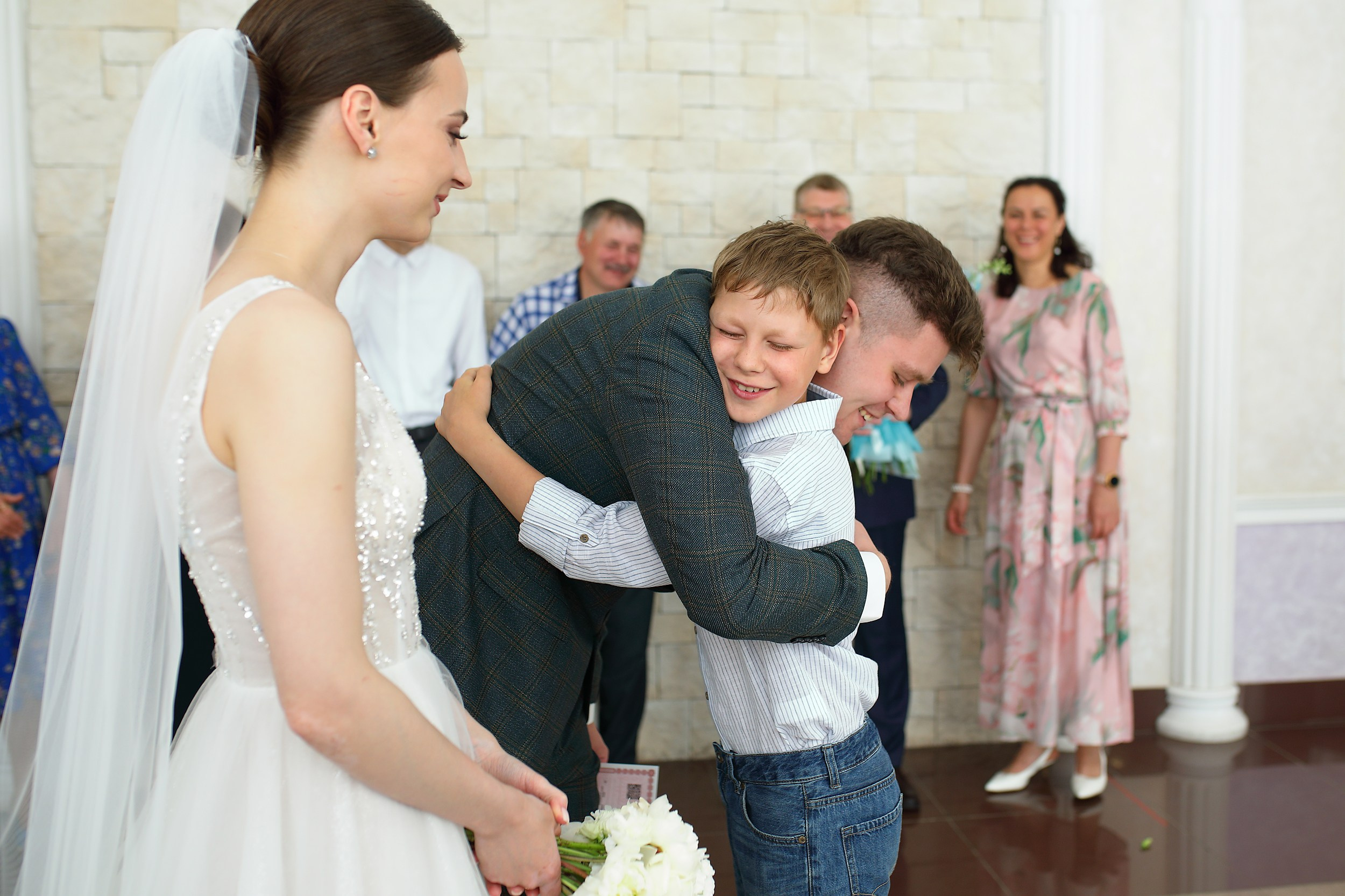 Свадебная фотосессия Дмитрия и Яны. Свадебный и семейный фотограф и видеограф в Екатеринбурге Полянские Тимур и Анастасия