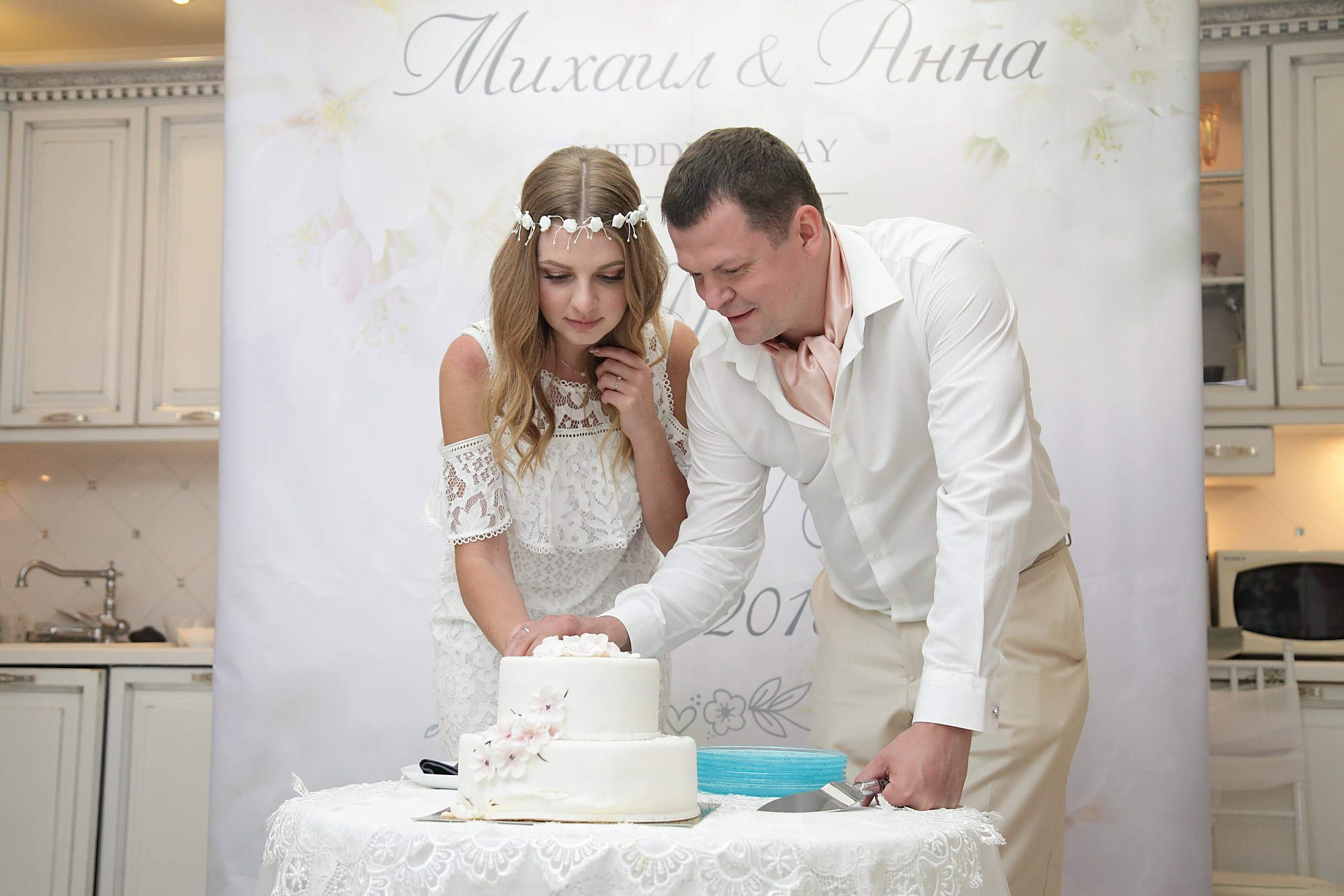 Свадебная фотосессия. Свадебный и семейный фотограф и видеограф в Екатеринбурге Полянские Тимур и Анастасия