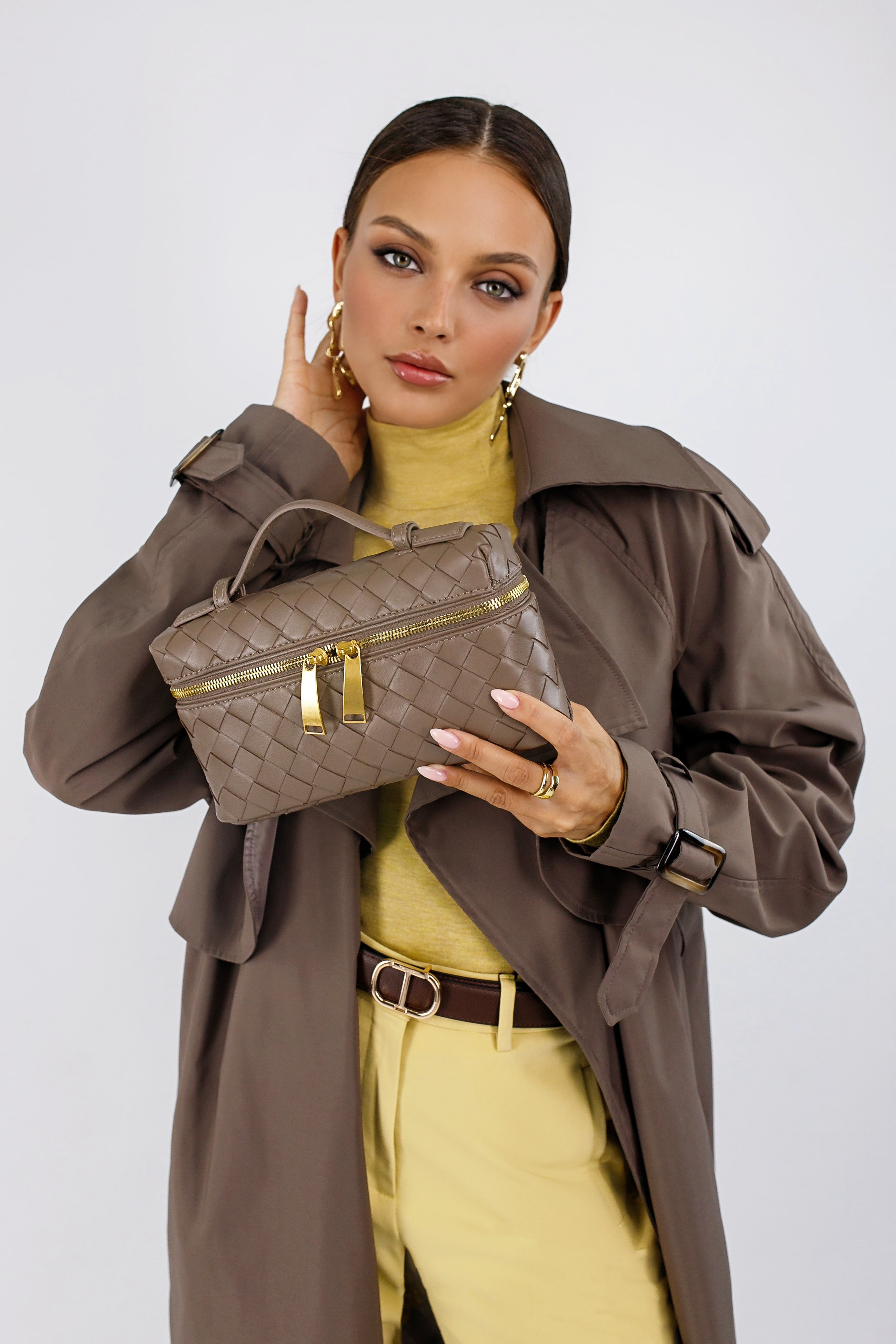 Динара. Контент агентство