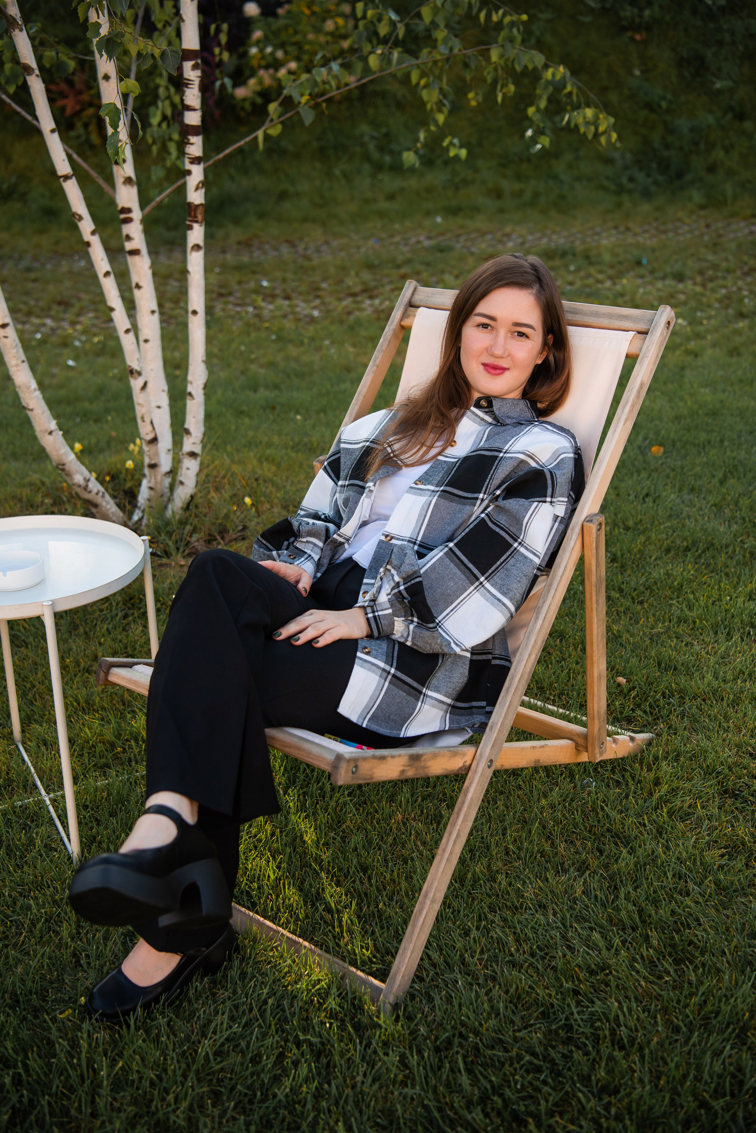 День Рождения Мирона. Свадебный и арт-фотограф Кунецкая Диана