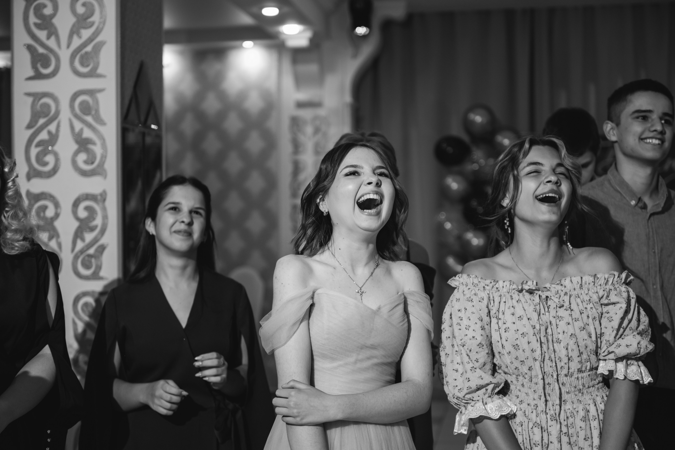 Выпускной | Нур-Султан. Семейный фотограф Саратов Маргарита Куликова