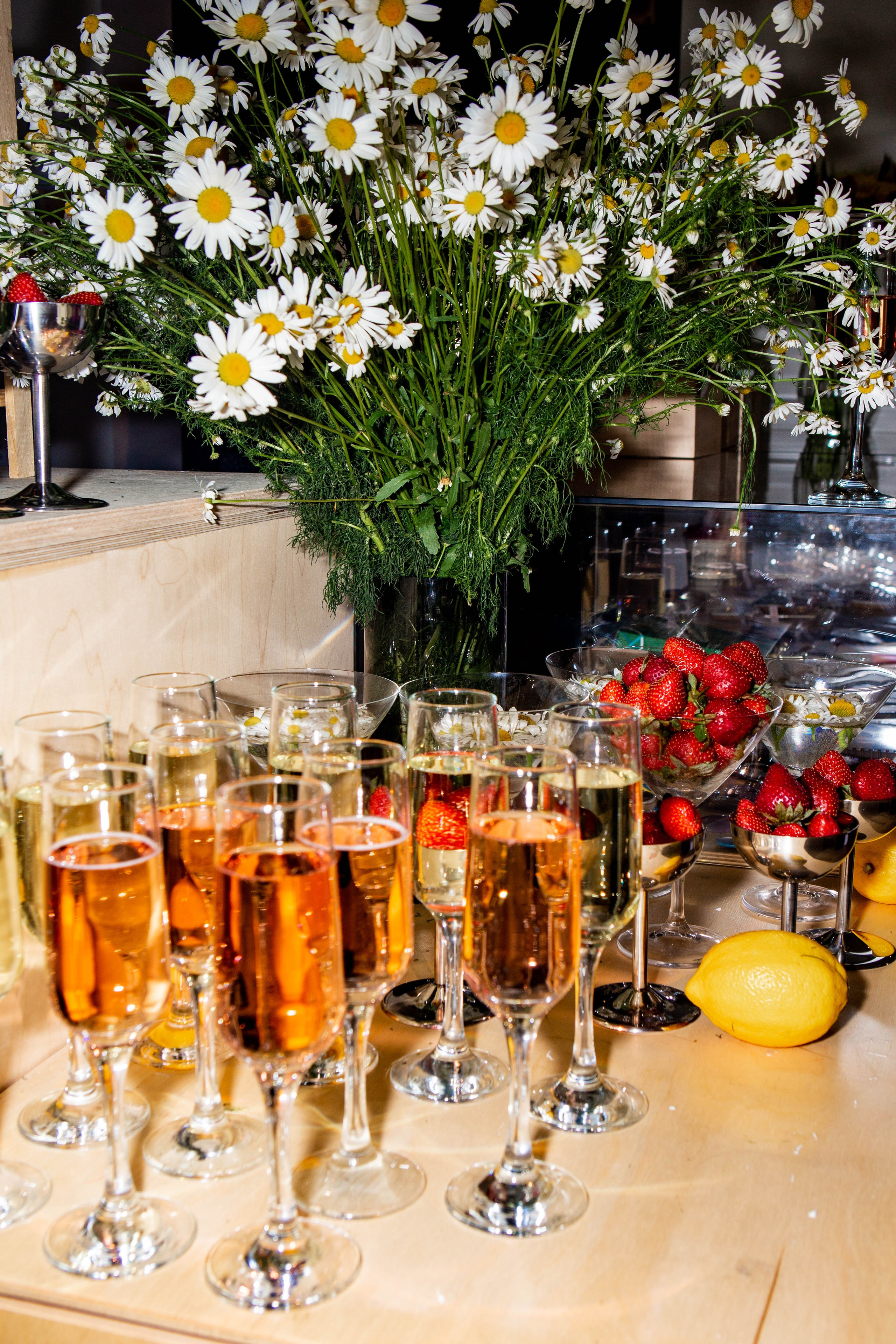 Лекция «Женские архетипы рождения». Фотограф Екатерина Голицына