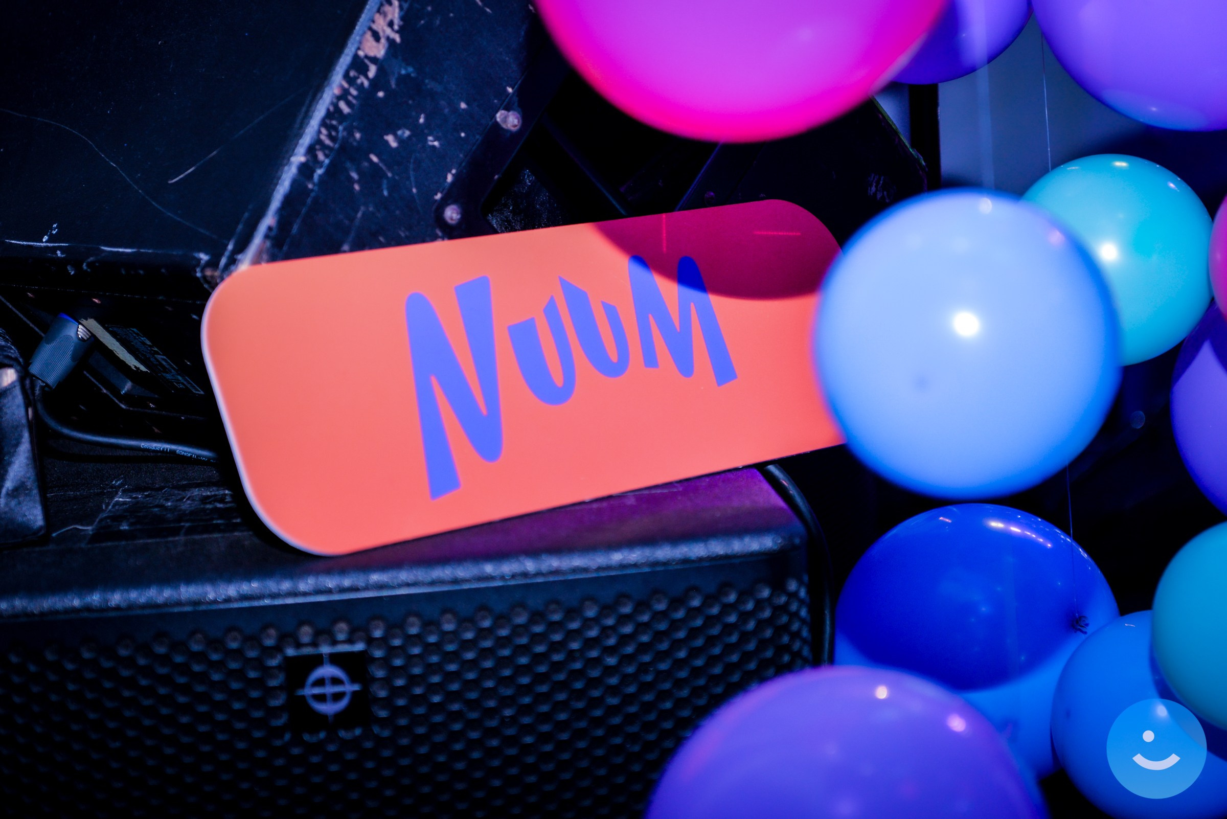 Закрытие Панчлайна 2024. Фотограф Медведева Полина