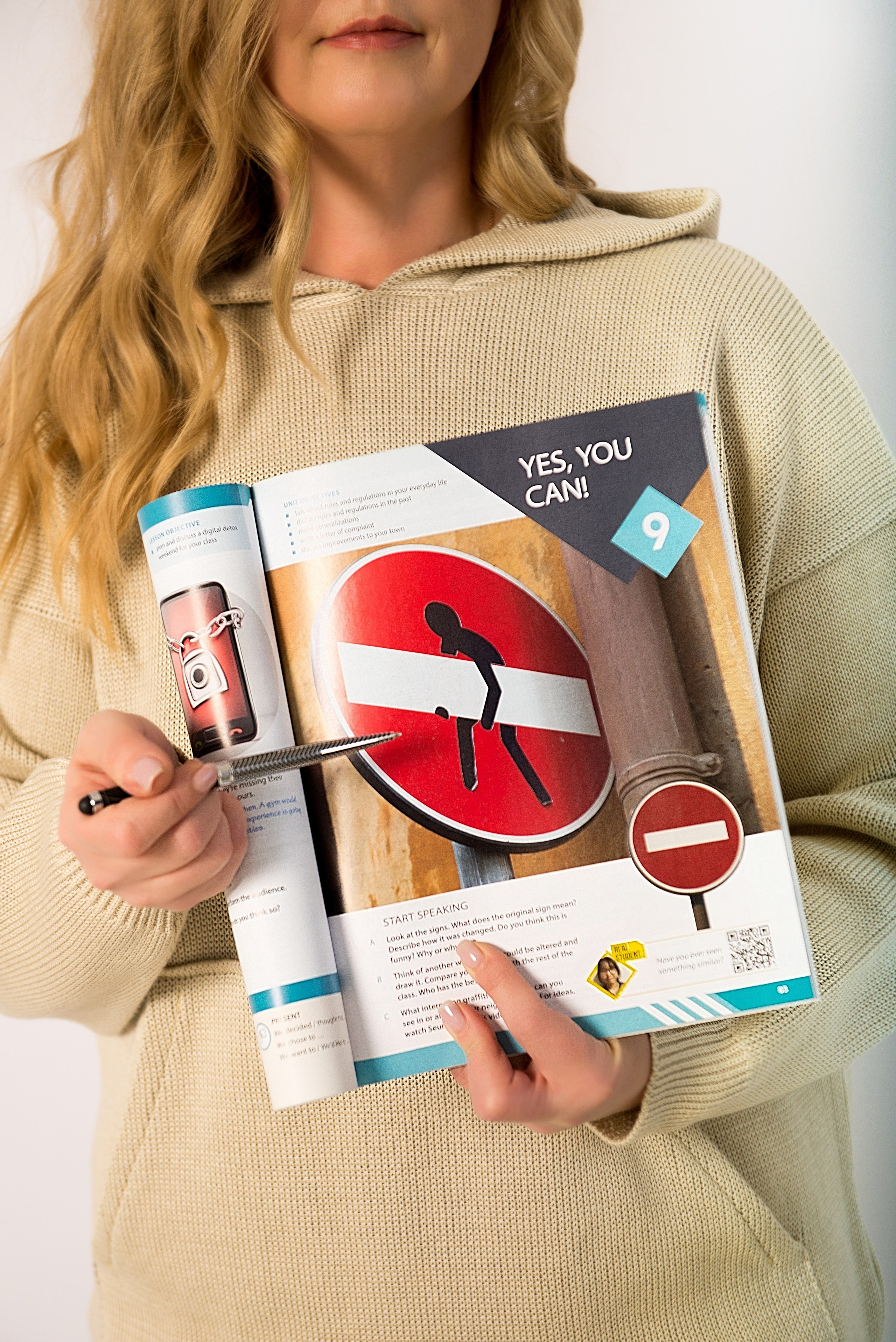 Маргарита Рода. Фотограф Медведева Полина