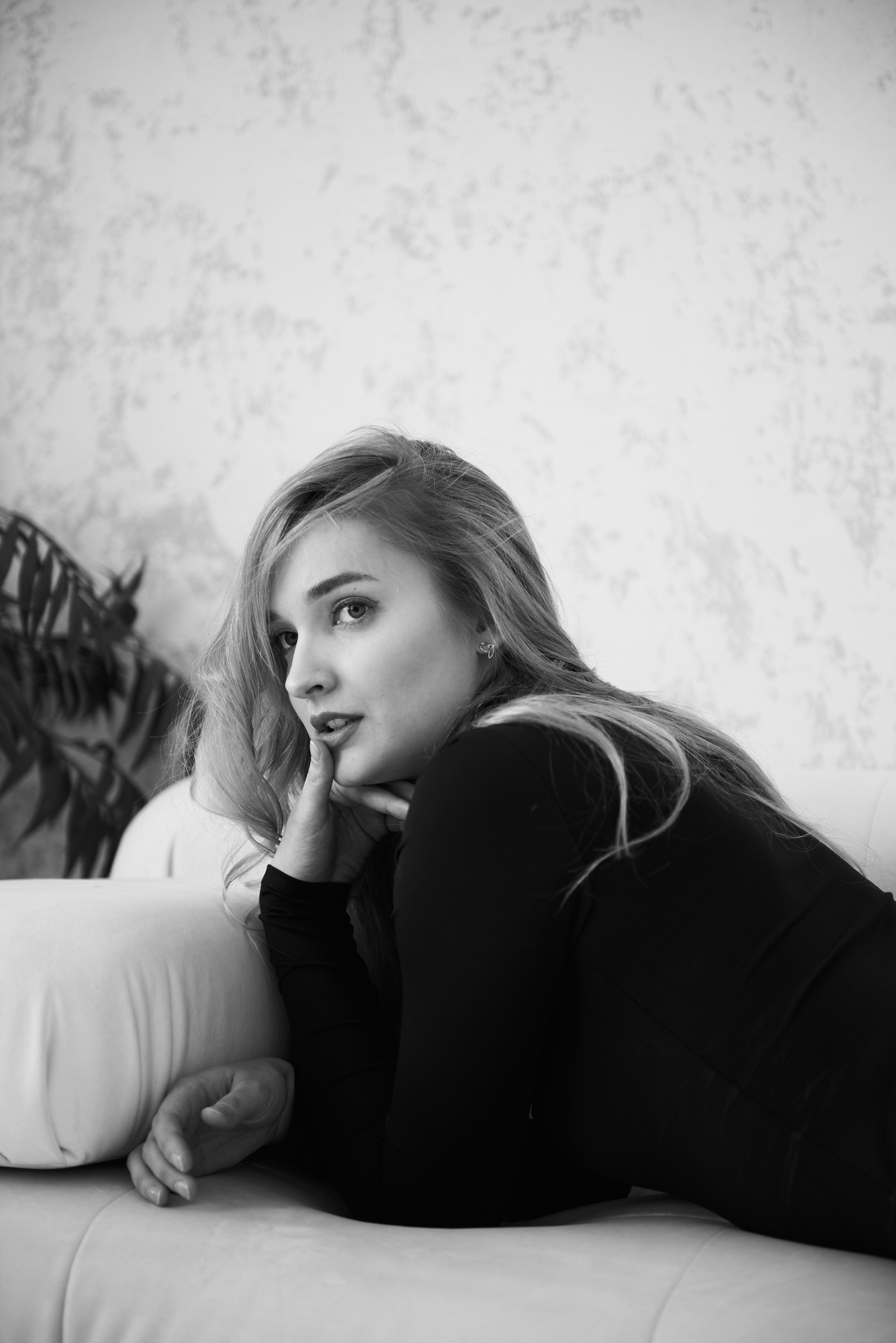 Алина. Фотограф в Нижнем Новгороде и Москве