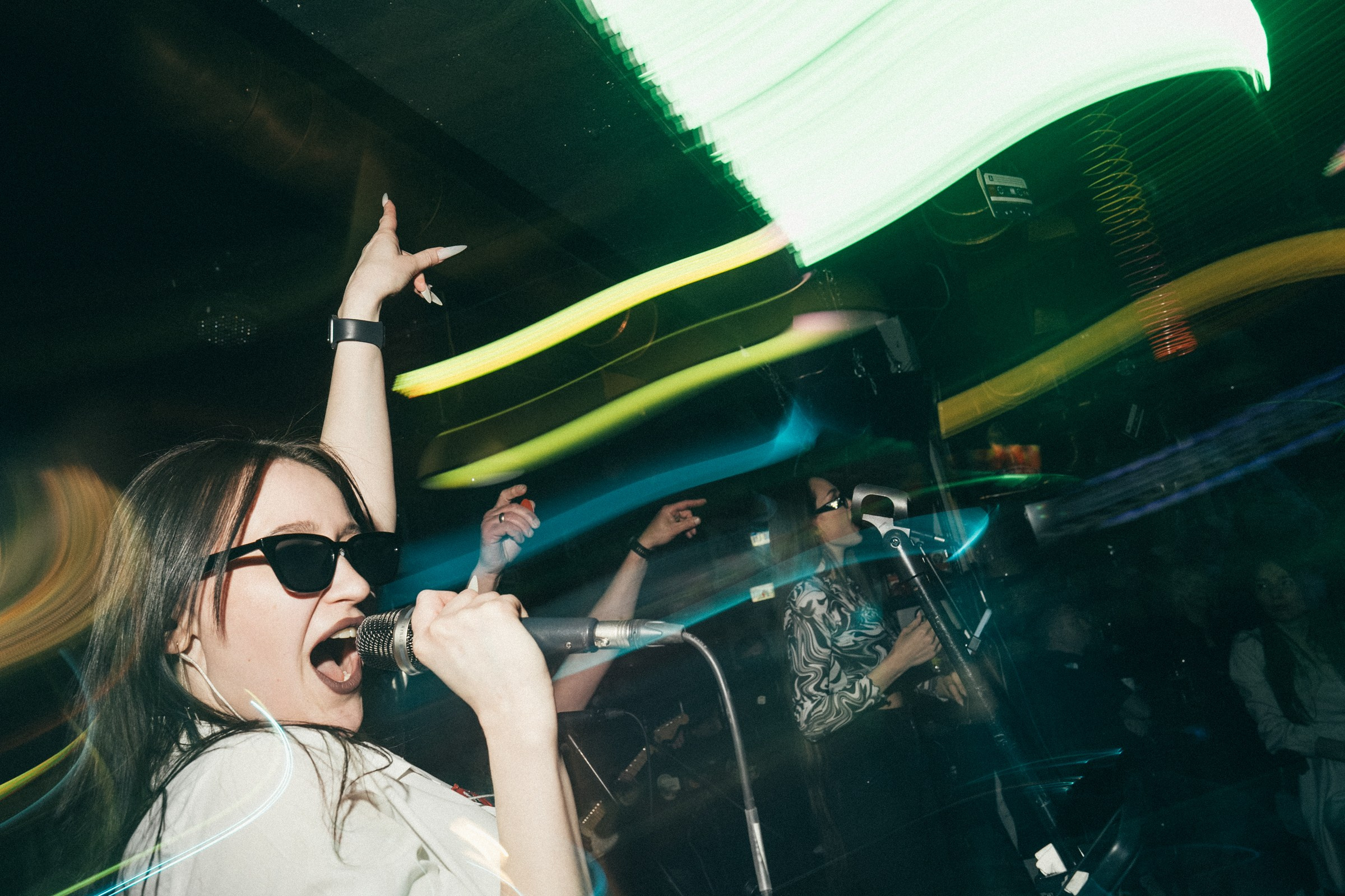 ДЕНЬ РОЖДЕНИЯ HARAT'S PUB, 12 ЛЕТ!. Фотограф на любое событие в Кемерово