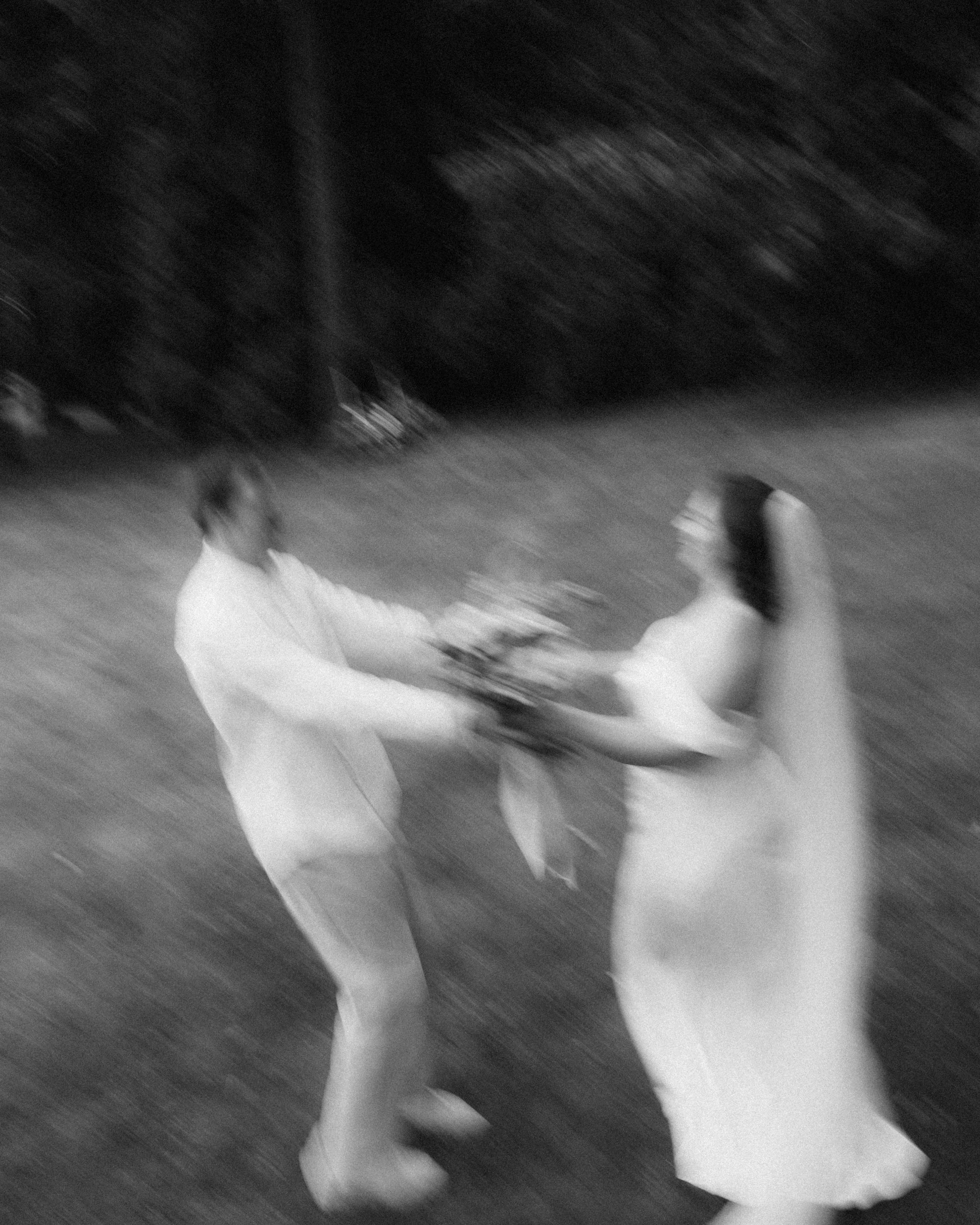 Свадебная лавстори