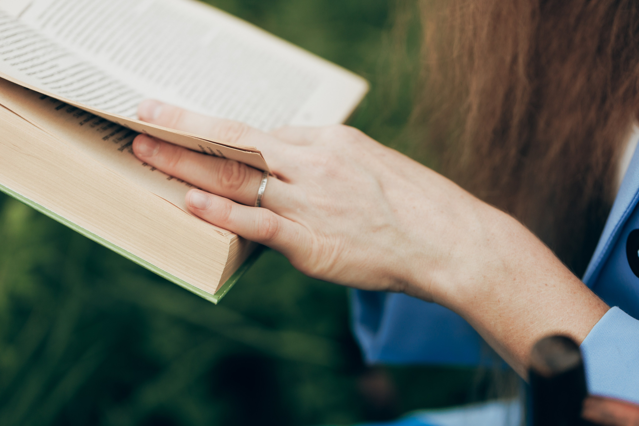 Алёна. Портретный и свадебный фотограф в Белгороде Глухова Кристина