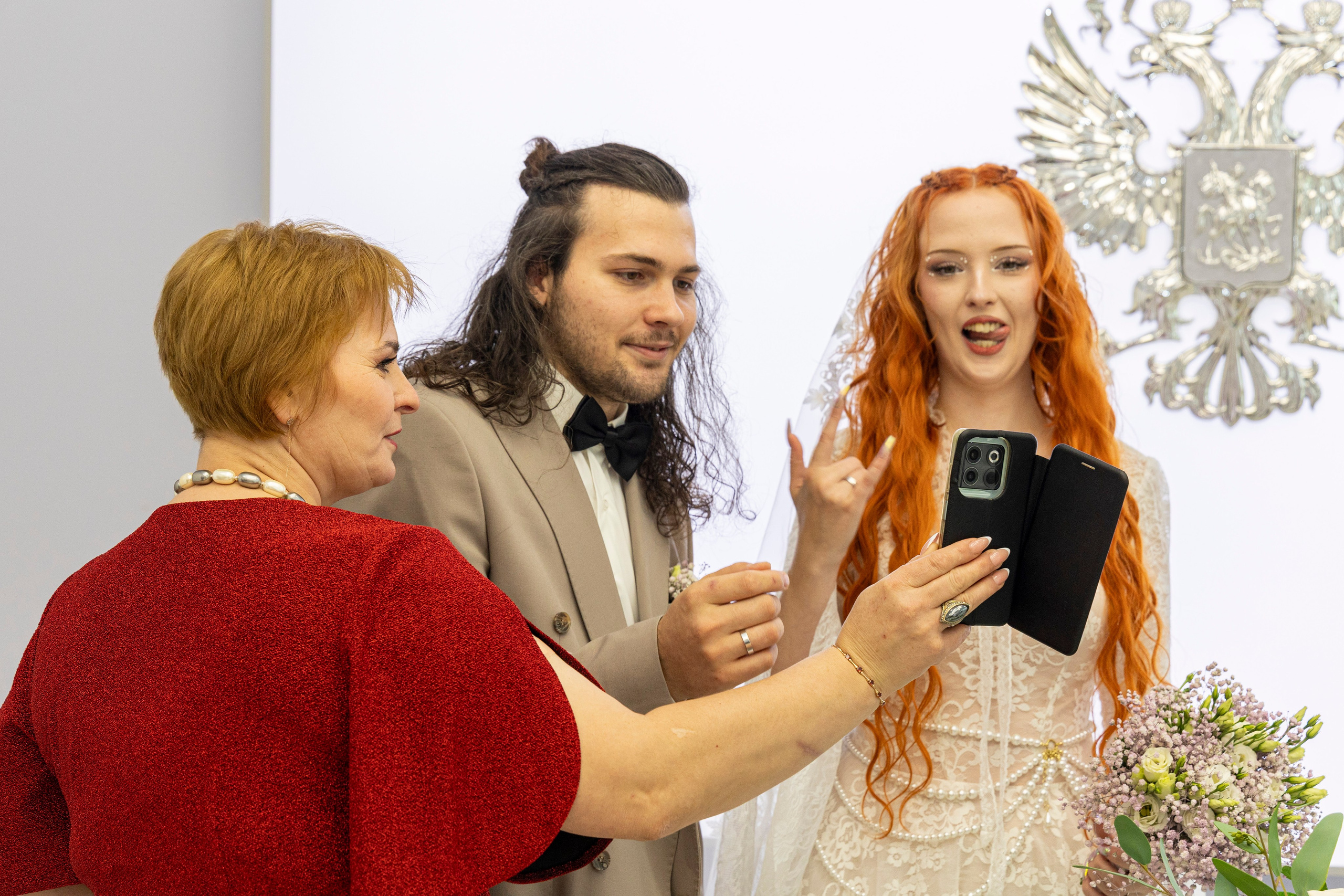 Свадебная фотосессия свадебный фотограф Татьяна Марсуверских свадебная фотопрогулка Москва Жуковский. Фотограф для маркетплейсов, фотоуслуги в Жуковском Татьяна Марсуверских