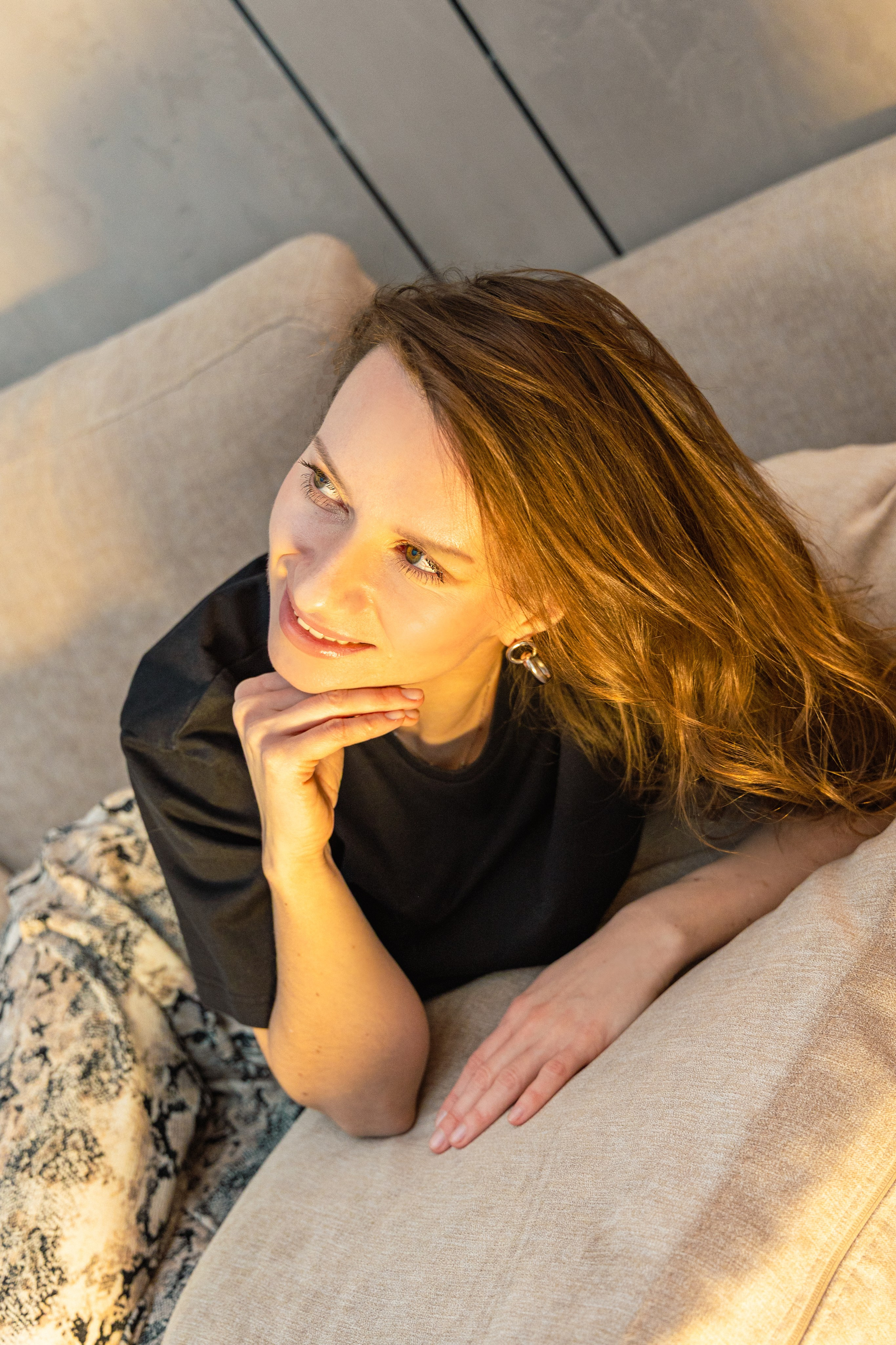 Валерия. Фотограф для маркетплейсов, фотоуслуги в Жуковском Татьяна Марсуверских