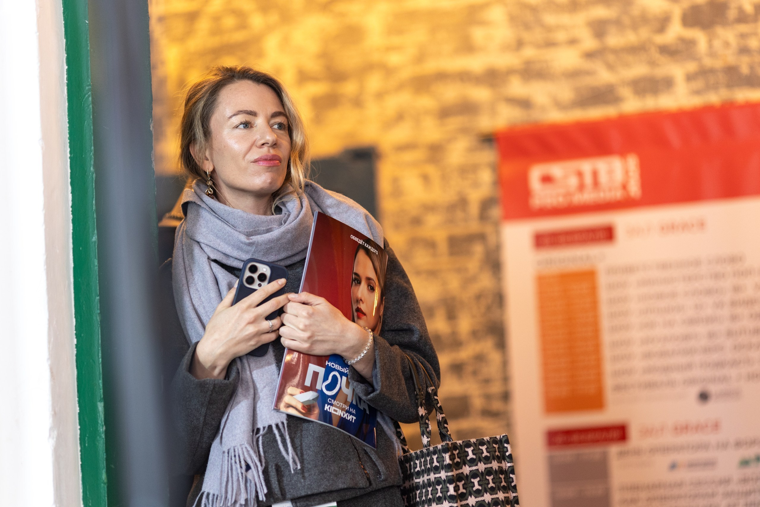 CSTB.PRO.MEDIA 2025. Свадебный и семейный фотограф