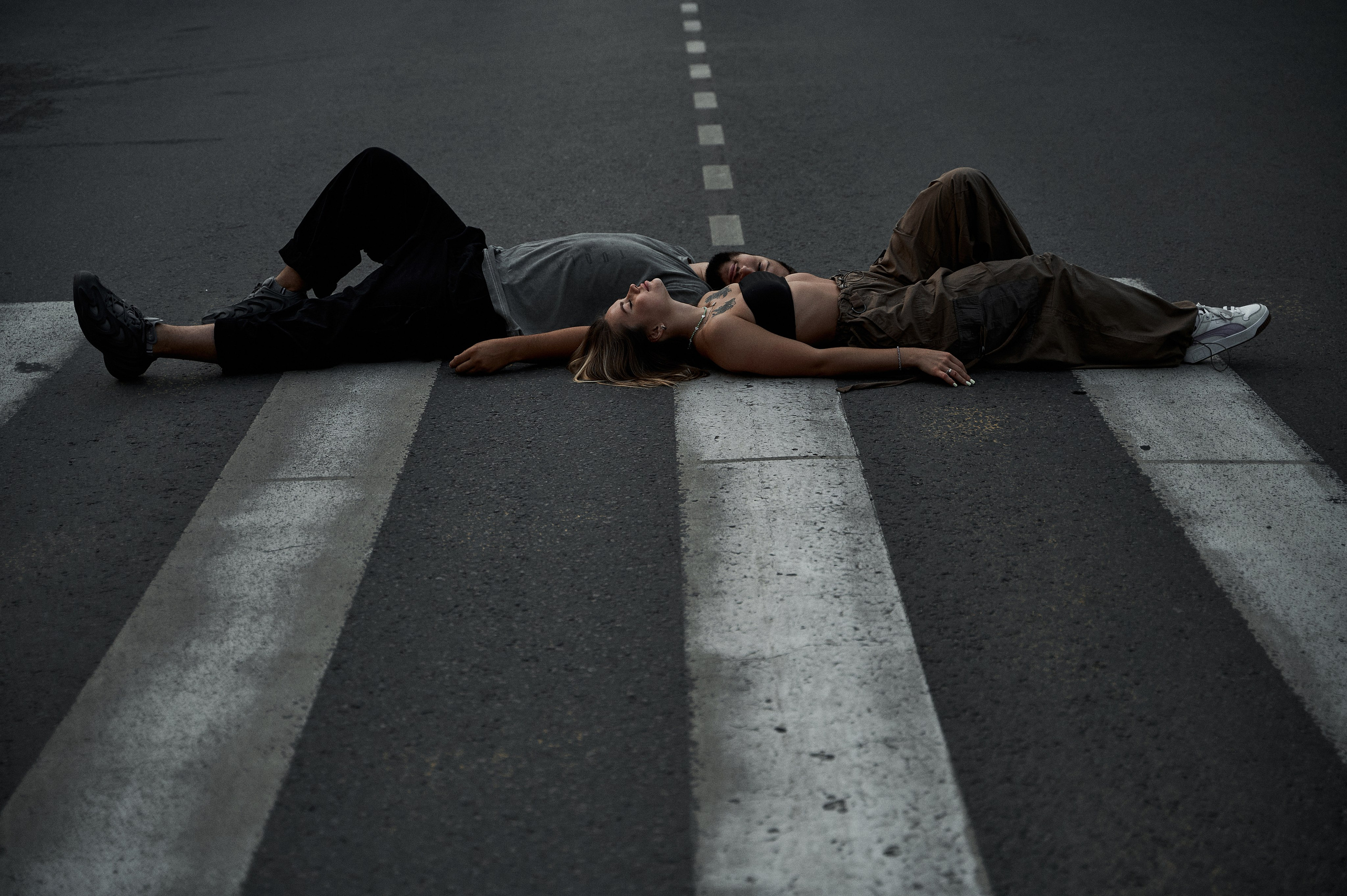 Свадебная съемка Брянск Москва Свадебный фотограф фотограф на свадьбу  фотограф Орел. Свадебный и портретный фотограф в Брянске Скепская Лилия