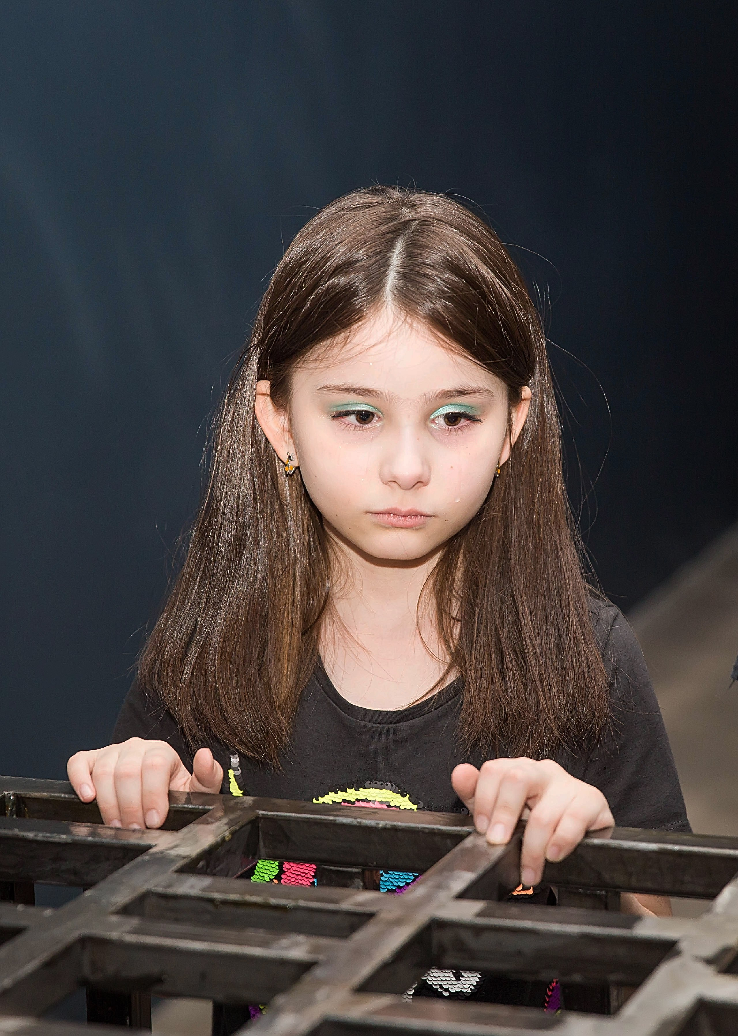 День рождения. Семейный и детский фотограф в Нижнем Новгороде