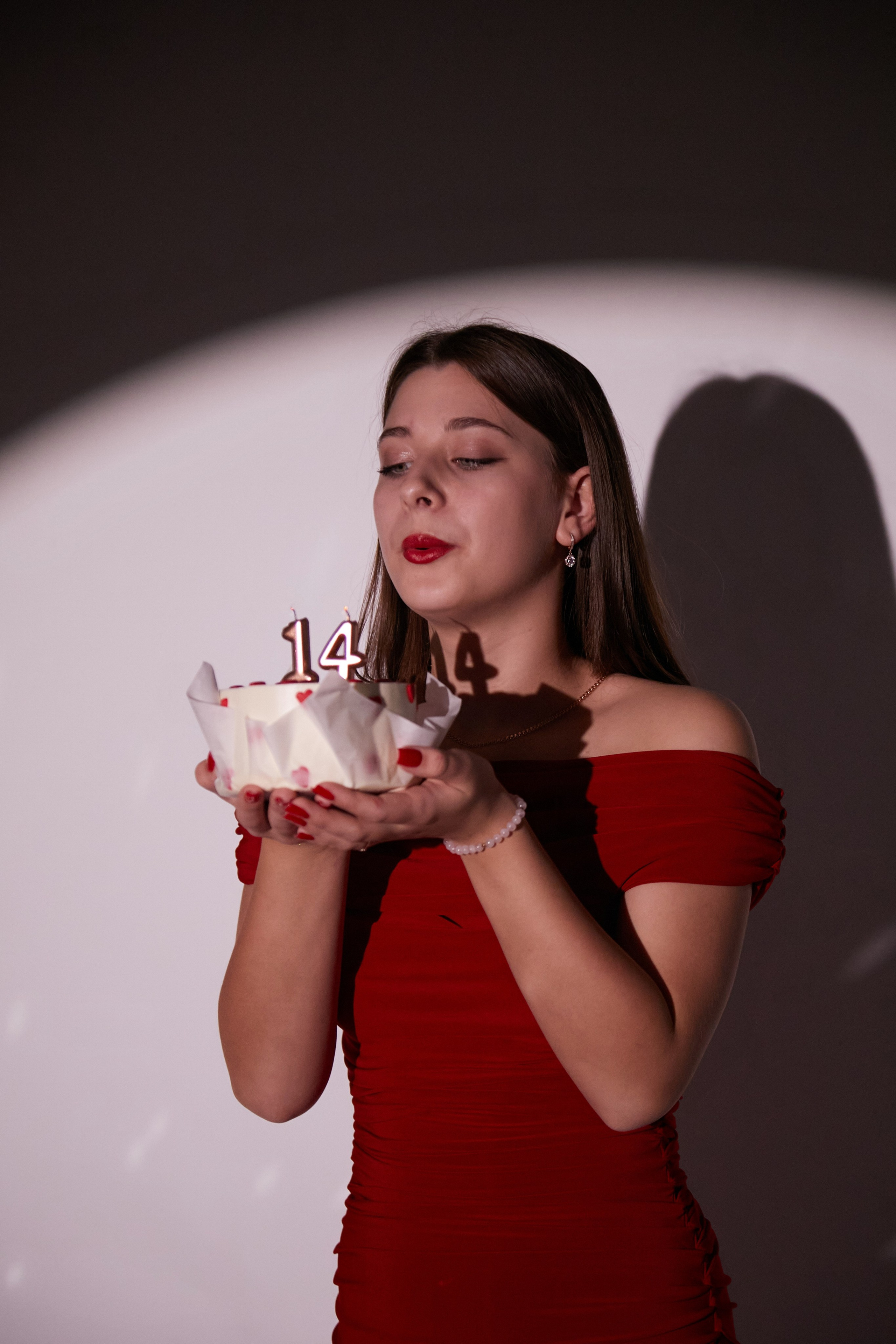 «В один день…». Свадебный и креативный фотограф в ЮФО и МСК