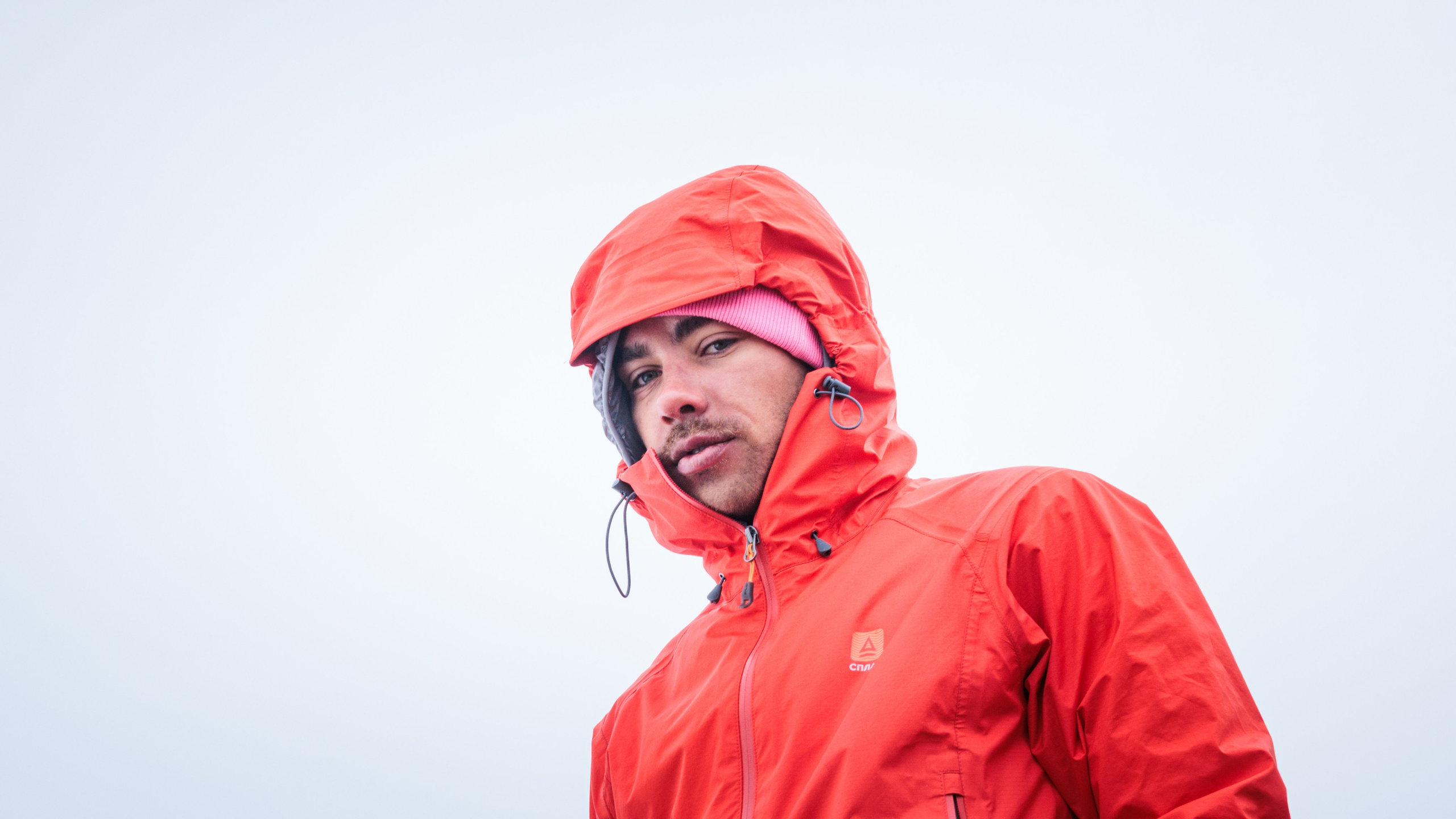 Трекинг / Ирик. Фотограф на трекинг и восхождение Эльбрус, Приэльбрусье. Елизавета Бобок