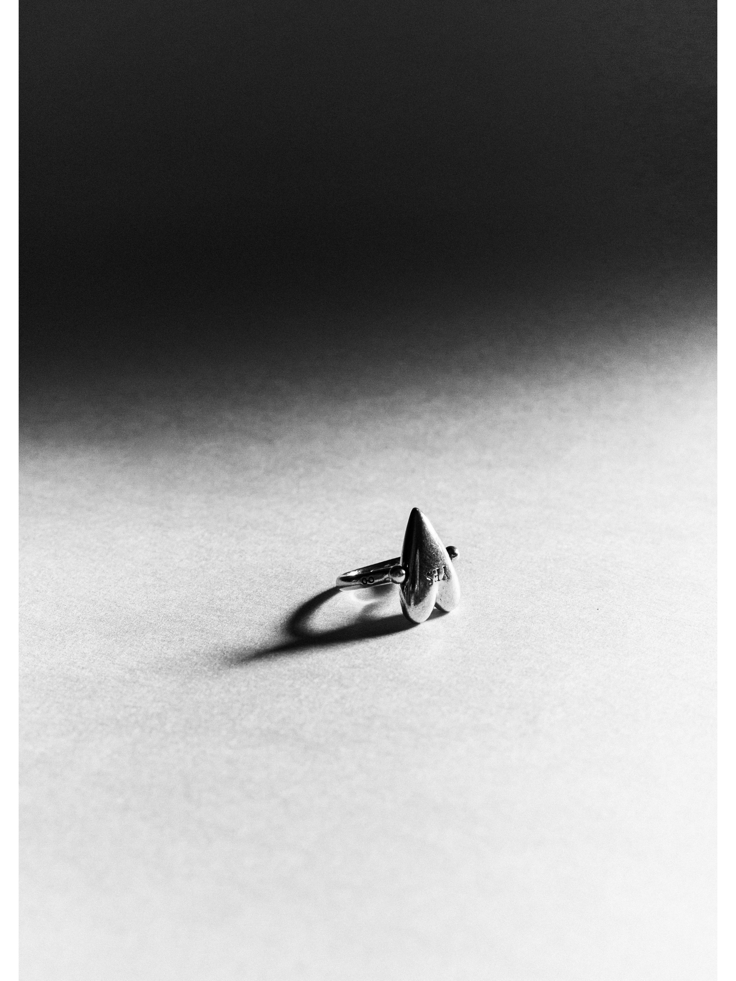 Предметная съемка. Photographer saint petersburg/moscow