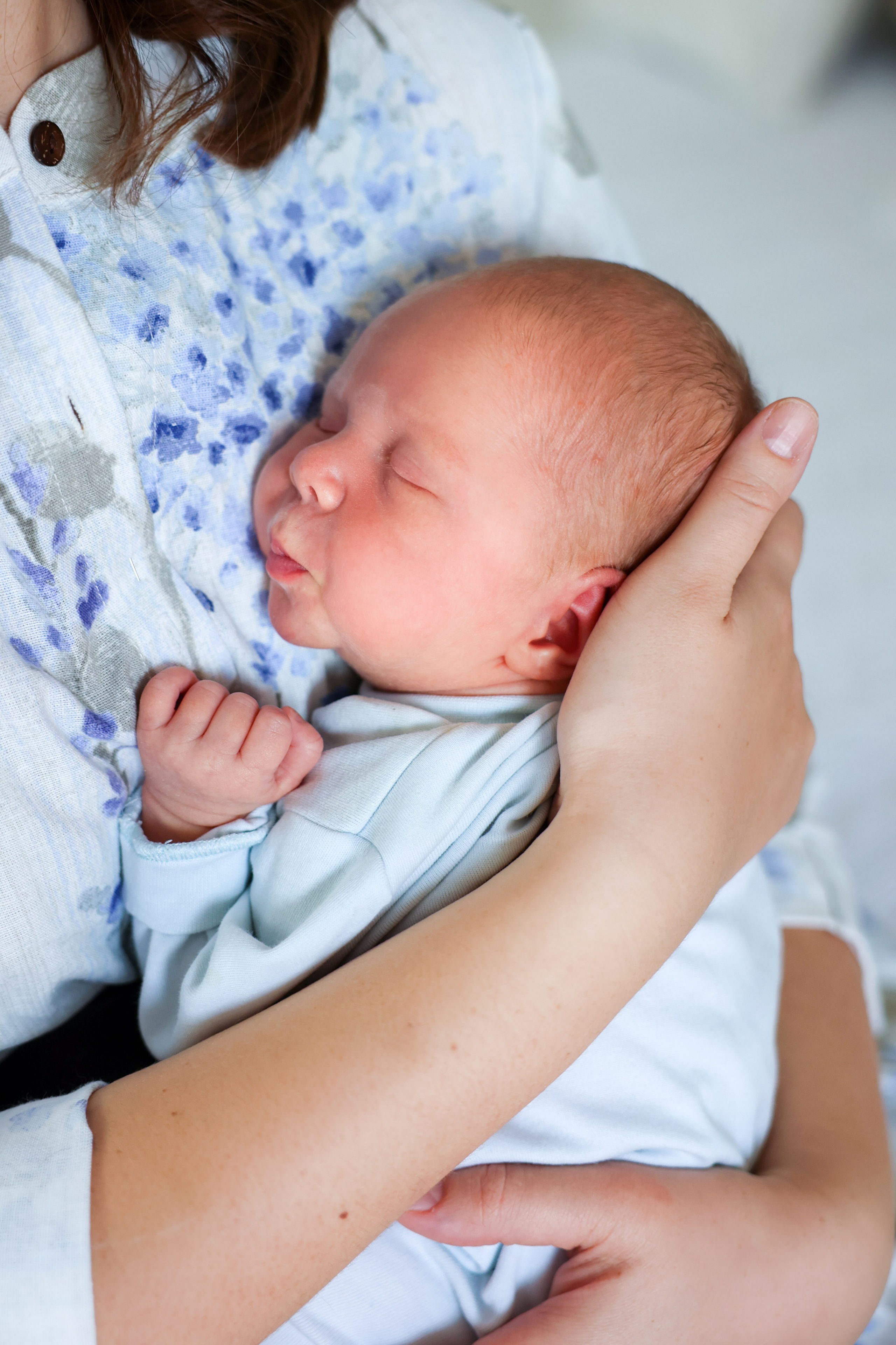 Аня, Саня, Алиса и Ваня. Оксана Ромашкина- семейный и ньюборн фотограф из Москвы