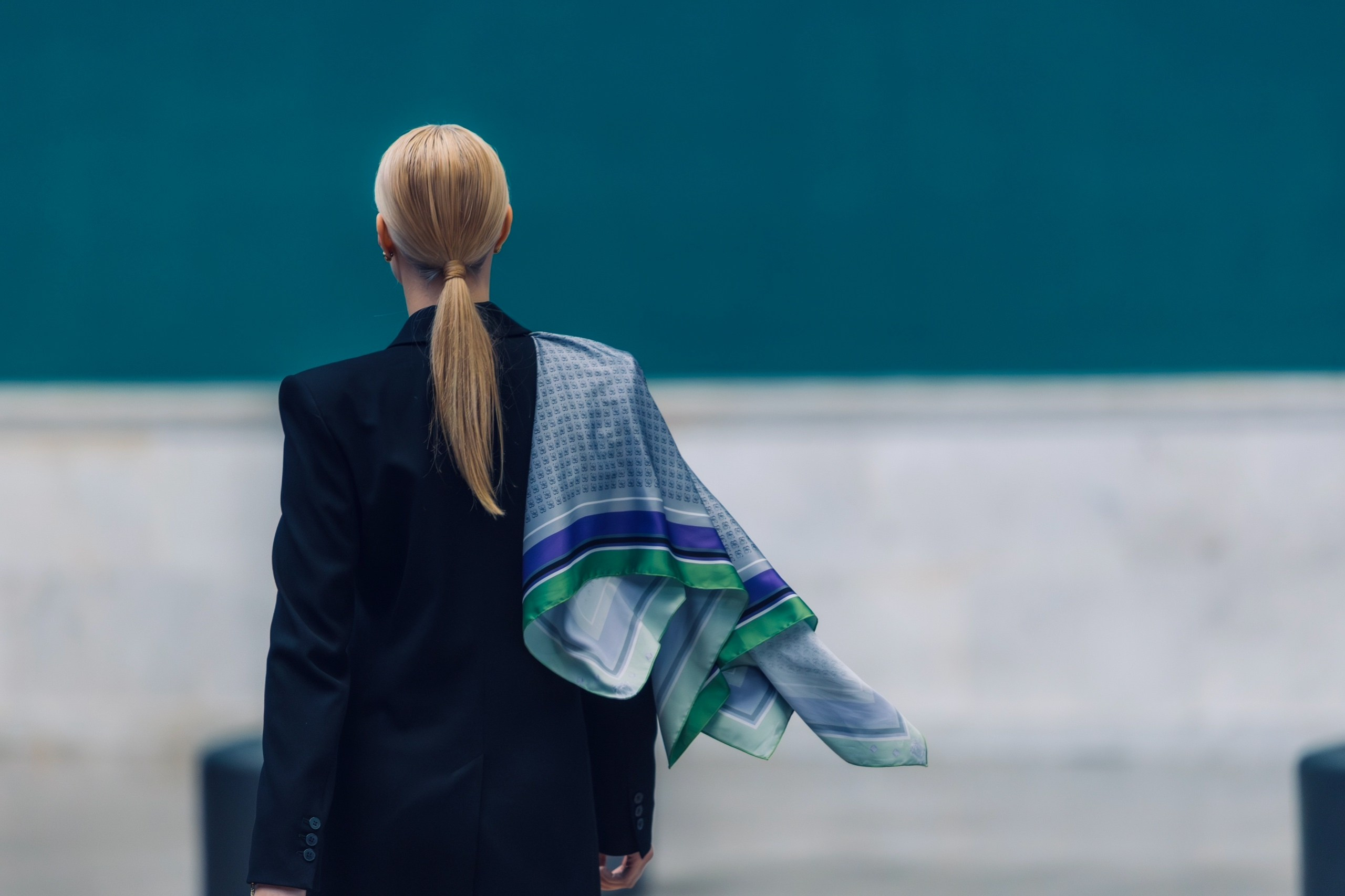 Репортаж мероприятий. Фотограф и видеограф Лашманов Павел