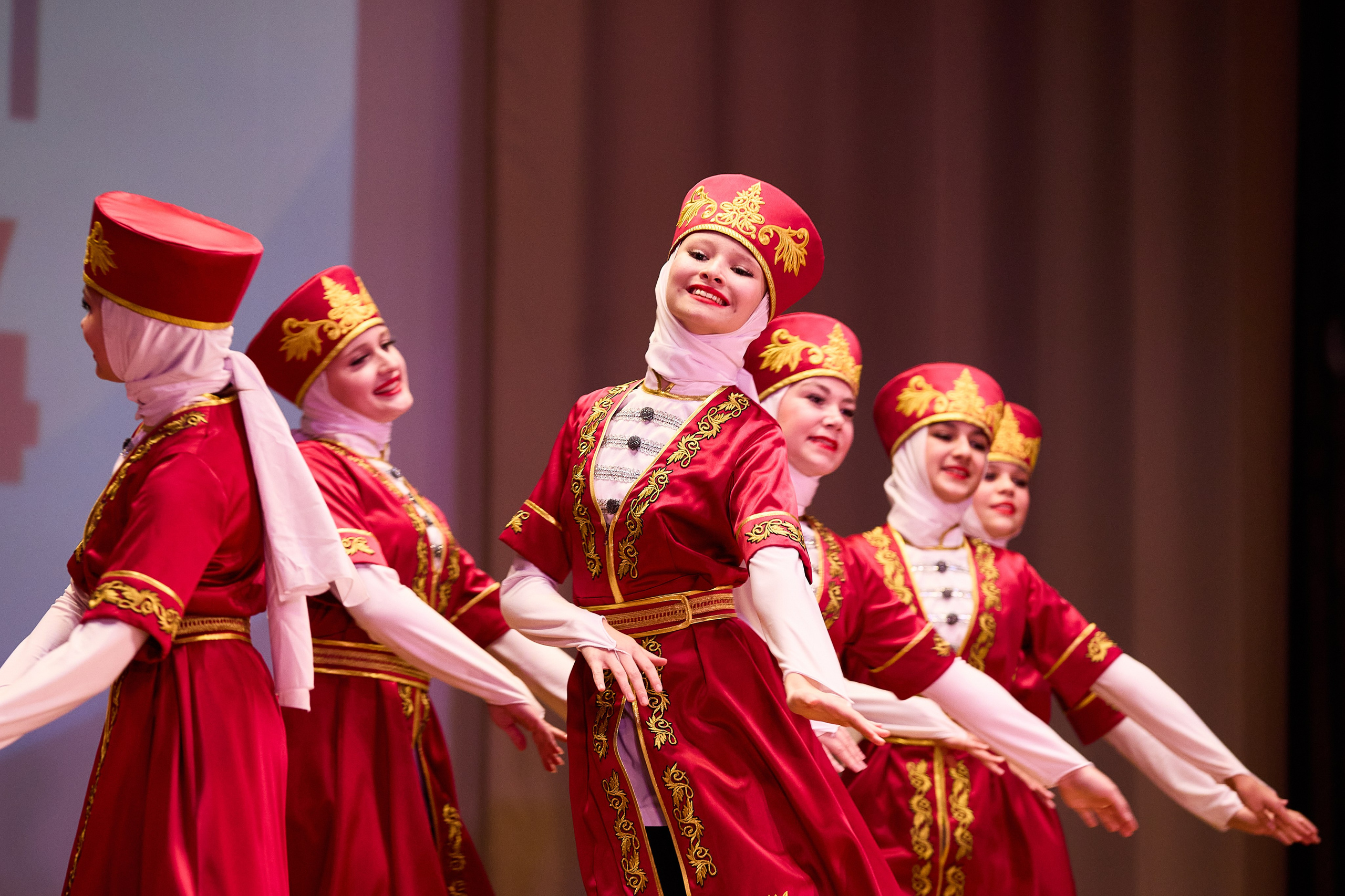 Концертный фотограф. Репортажный фотограф в Самаре