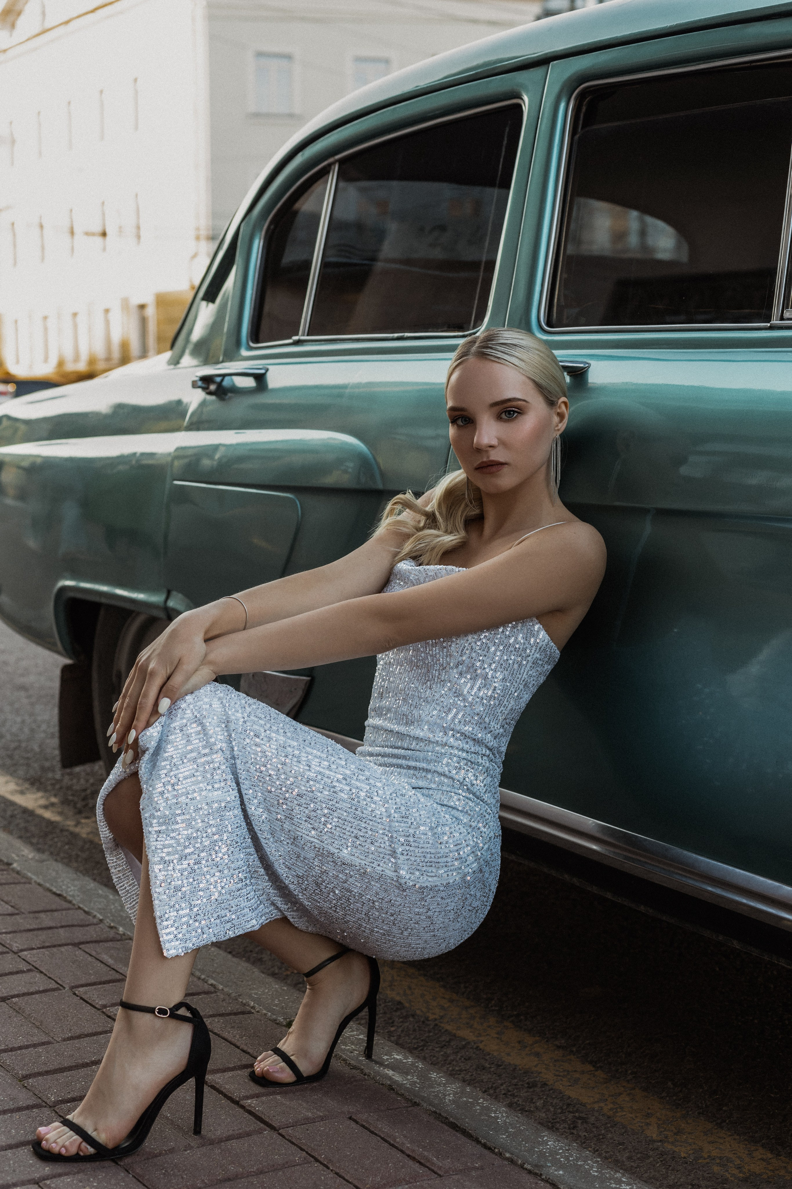 Street. Фотограф Калуга|Анжелика Чудакова