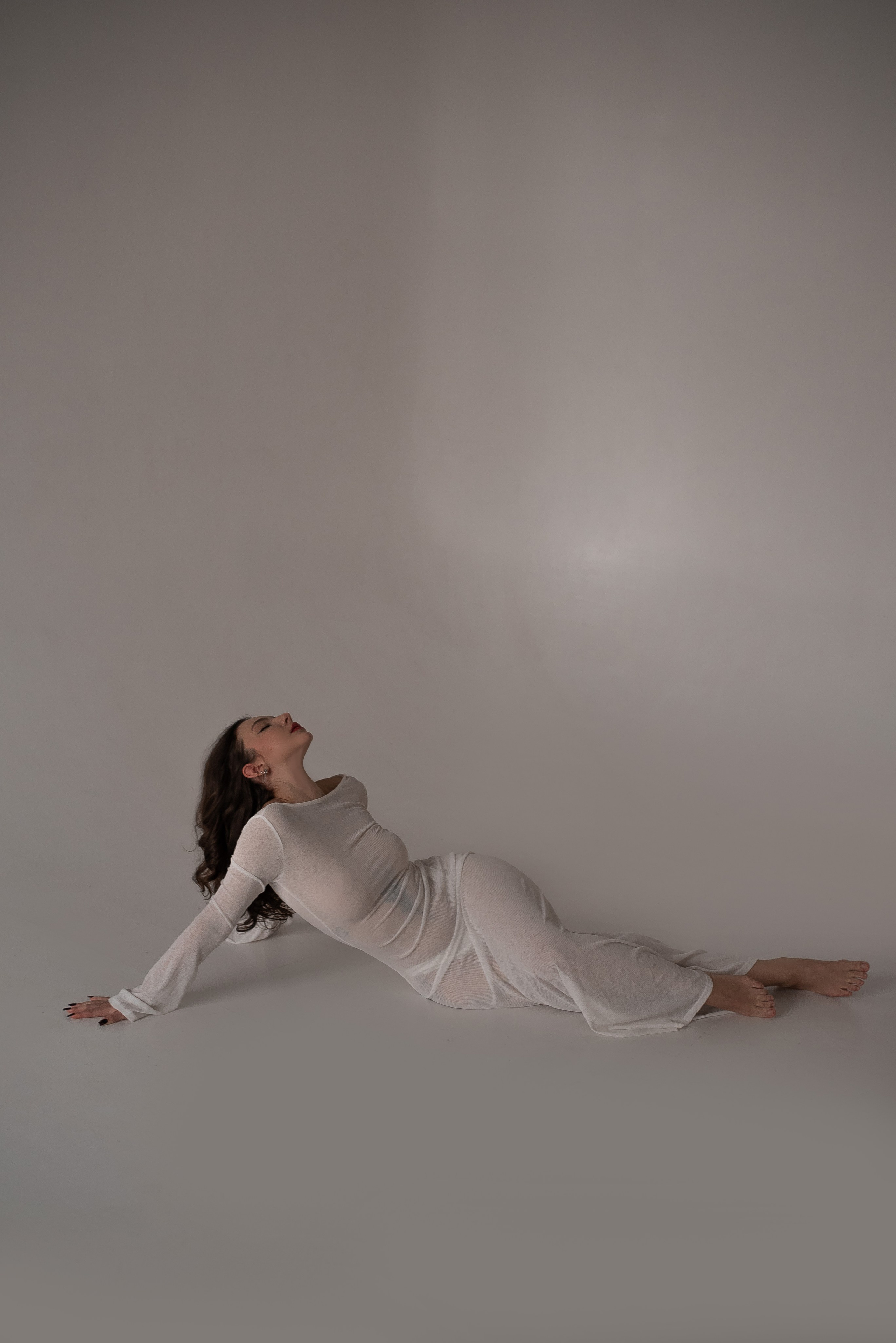 Light. Контент фотограф в Москве Лихачева Ксения