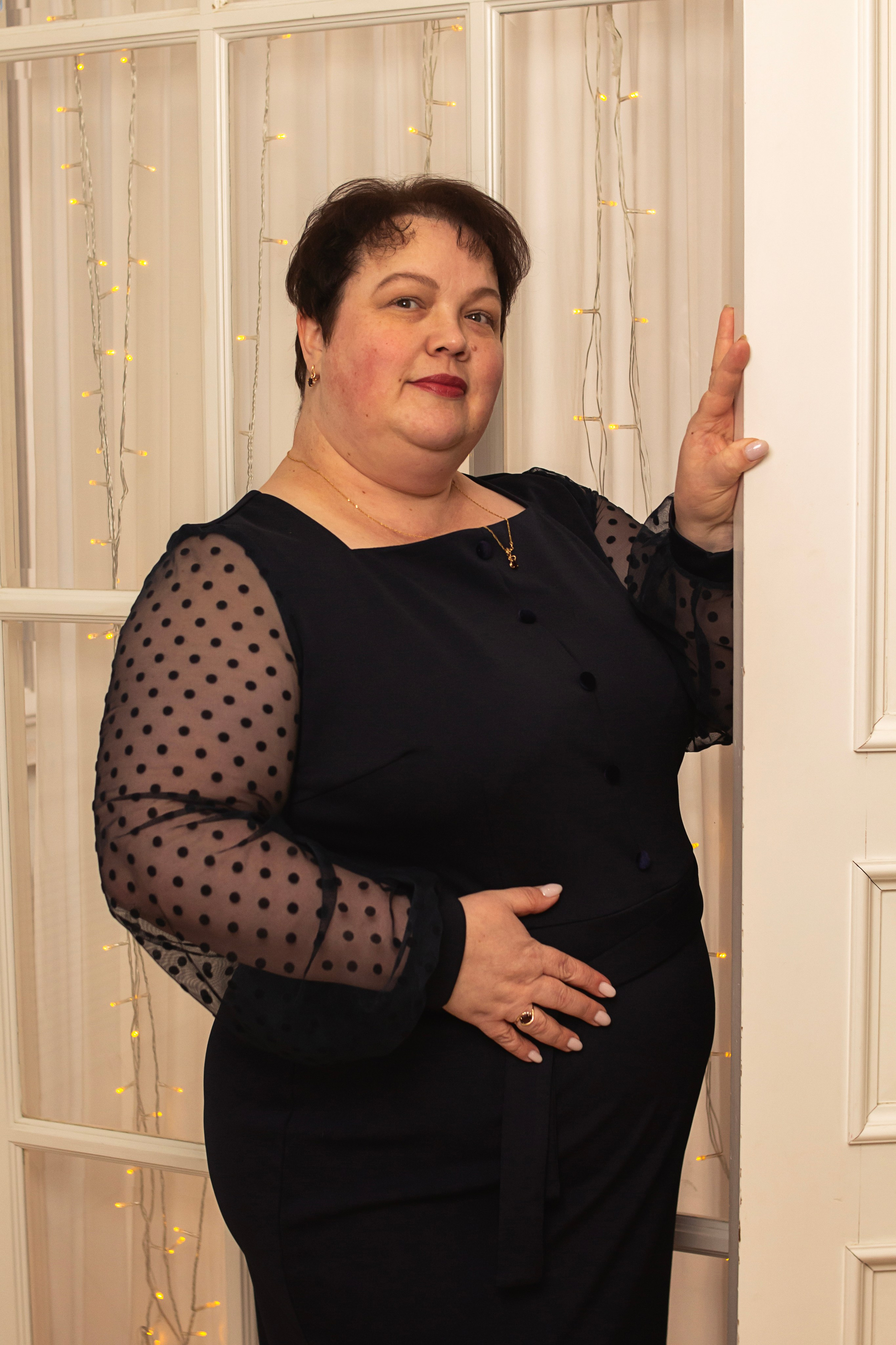 Новогодние. Тютина Оля фотограф-ретушер Екатеринбург