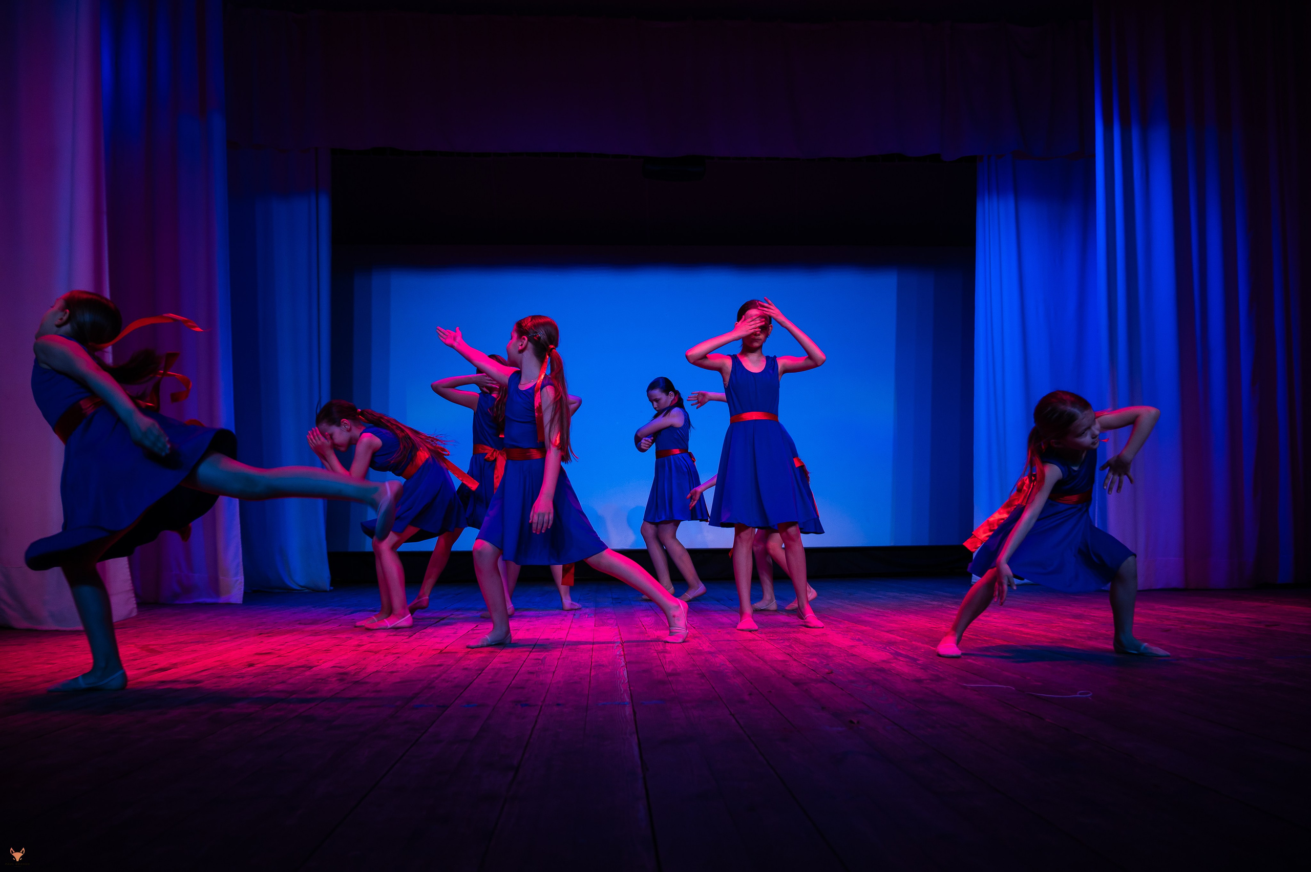 Концерт 26 03 25. Свадебный Фотограф Абакан