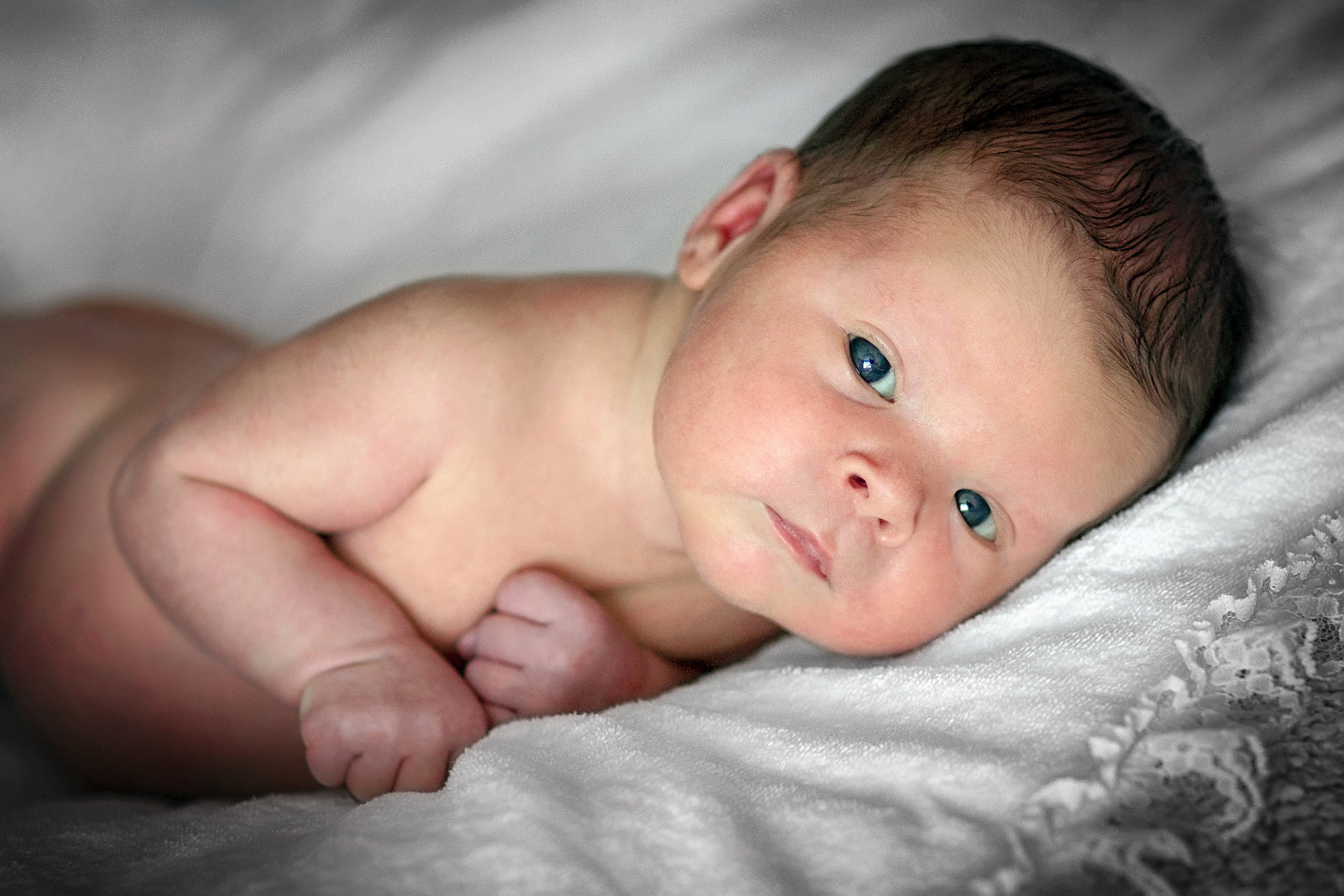 Дети. Свадебный, семейный и индивидуальный фотограф в Зеленограде и Москве Ирина Костенко