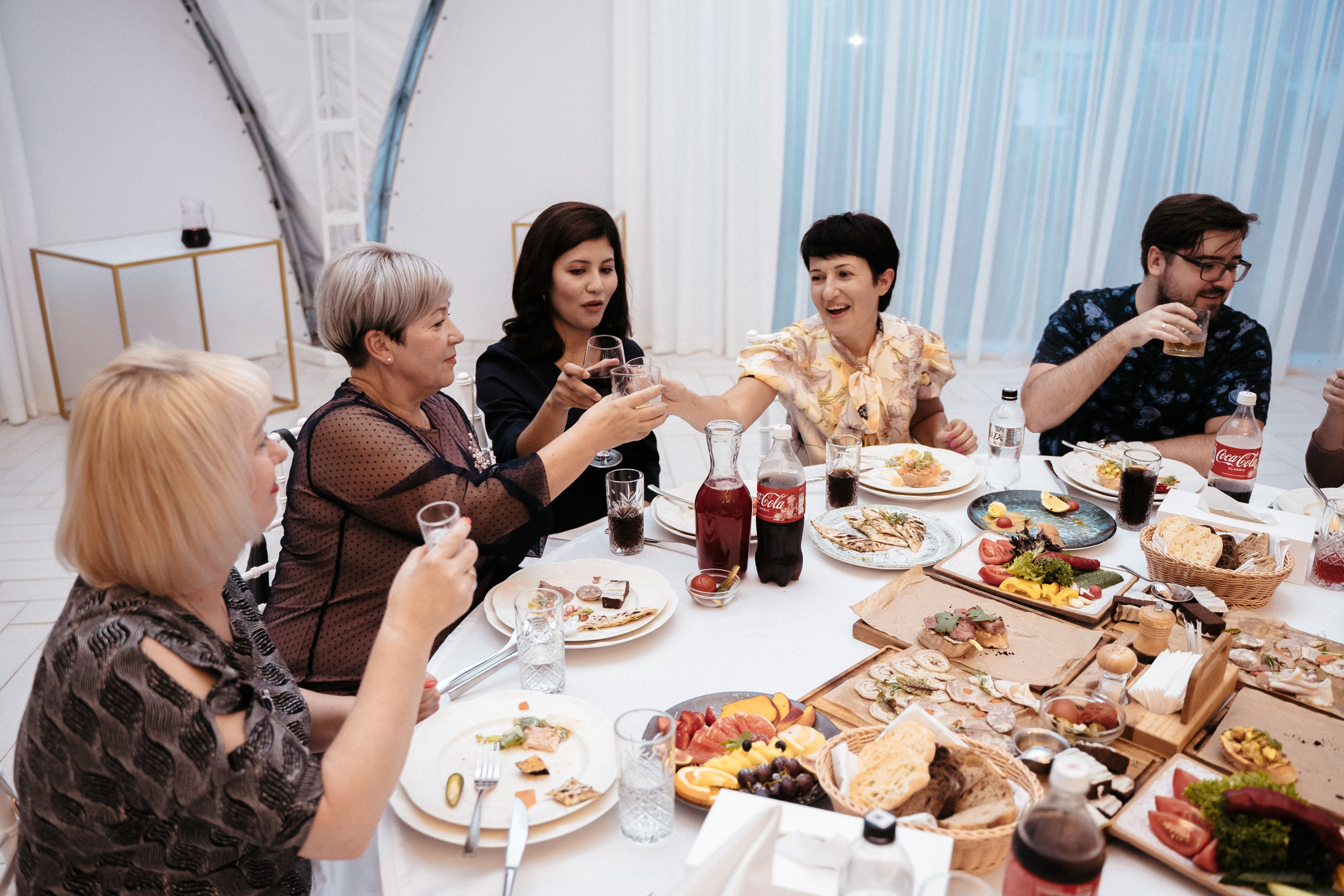 Ави Центр. Свадебный фотограф в Симферополе