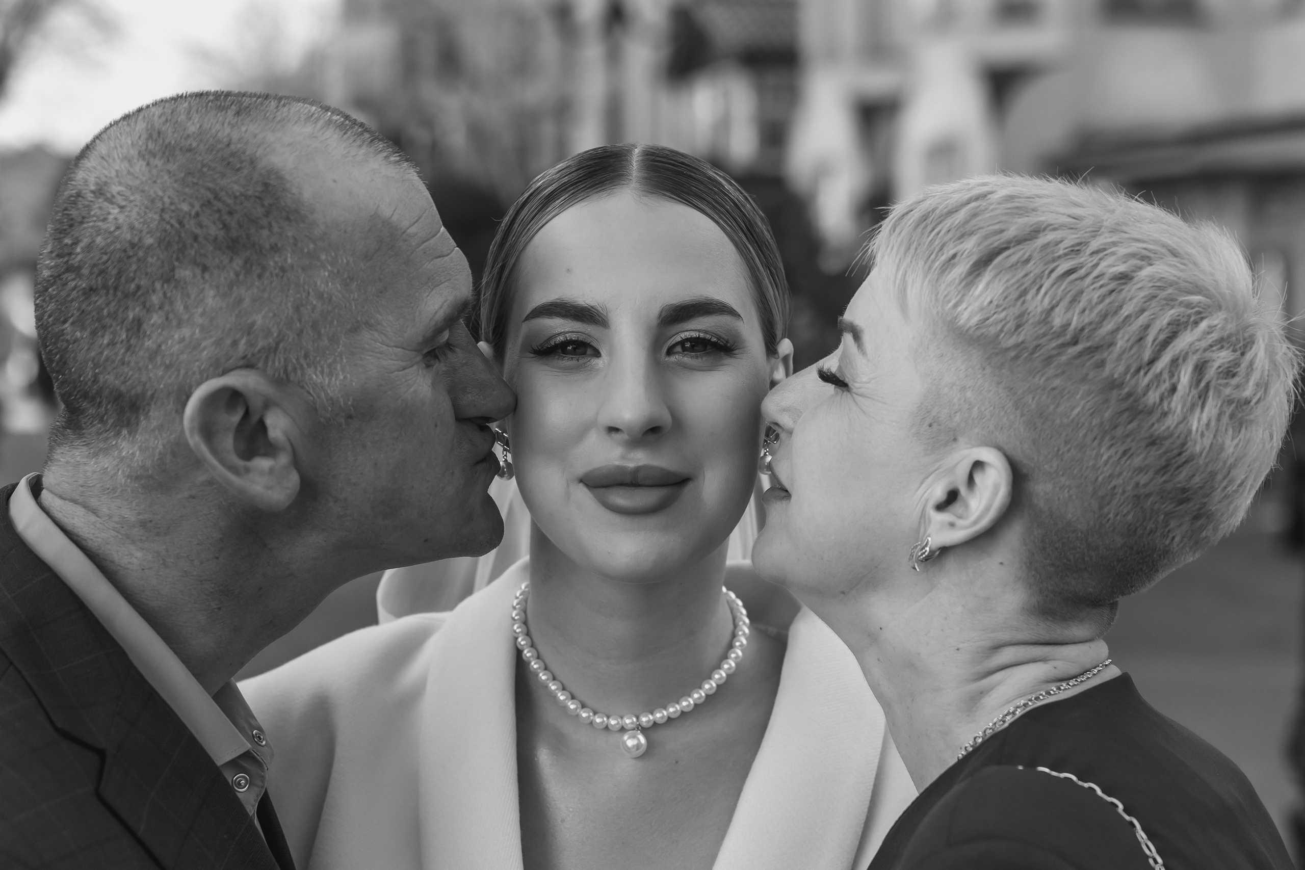 Свадебная история. Свадебный фотограф  Калининград | Москва