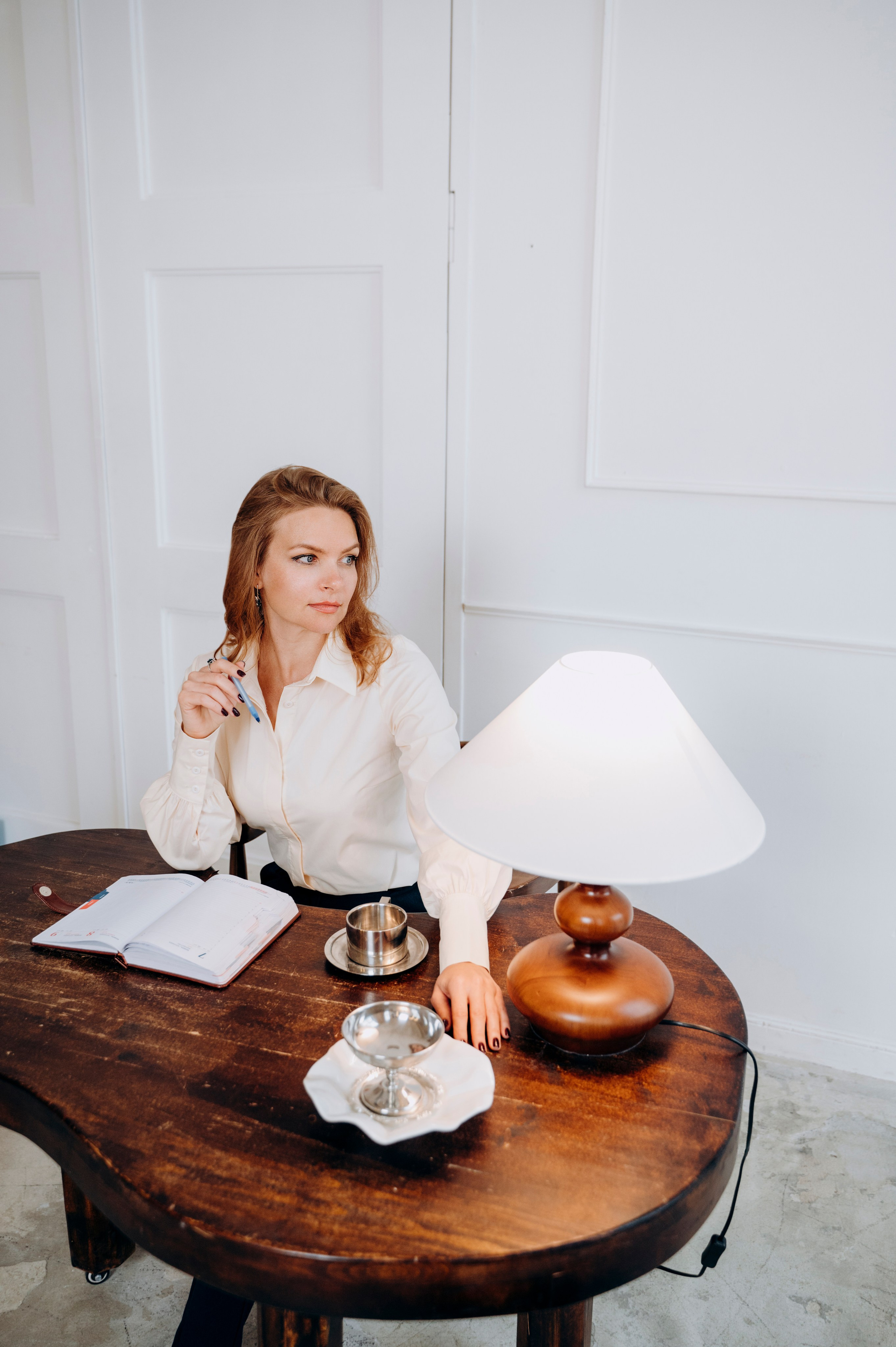 Деловой фрмат. Семейный и детский фотограф Анастасия Монченко