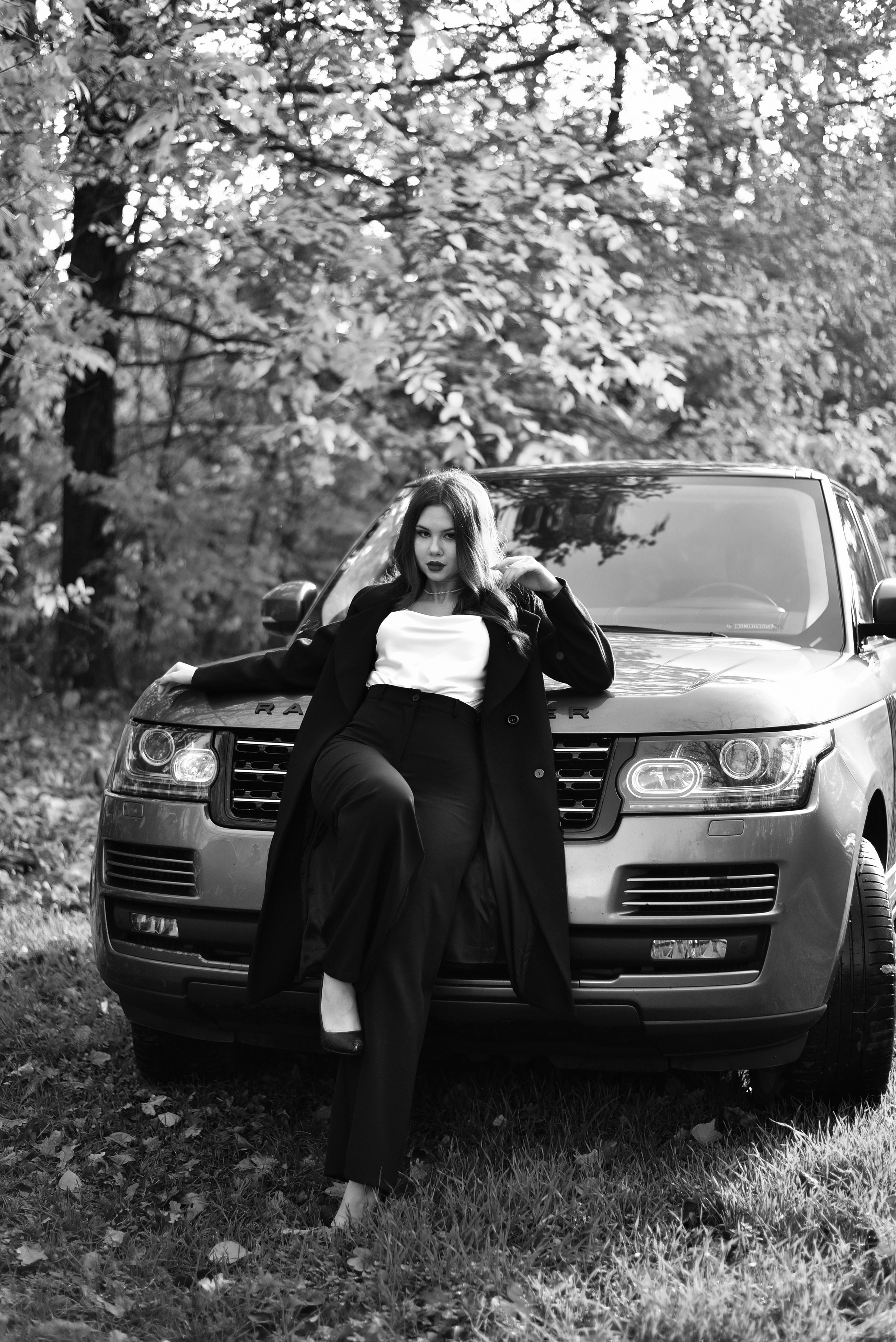 Анастасия. Фотограф Новочеркасск Ростов Карина Чернова