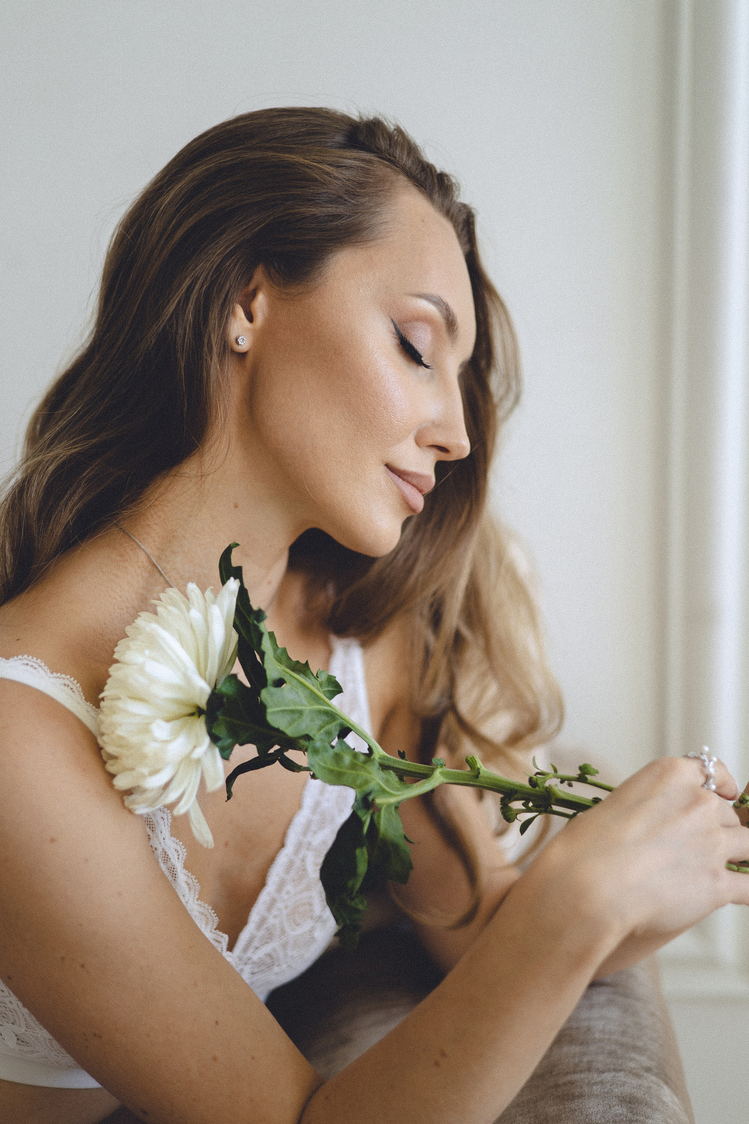 Саша. Фотограф в Санкт-Петербурге Осокина Елизавета