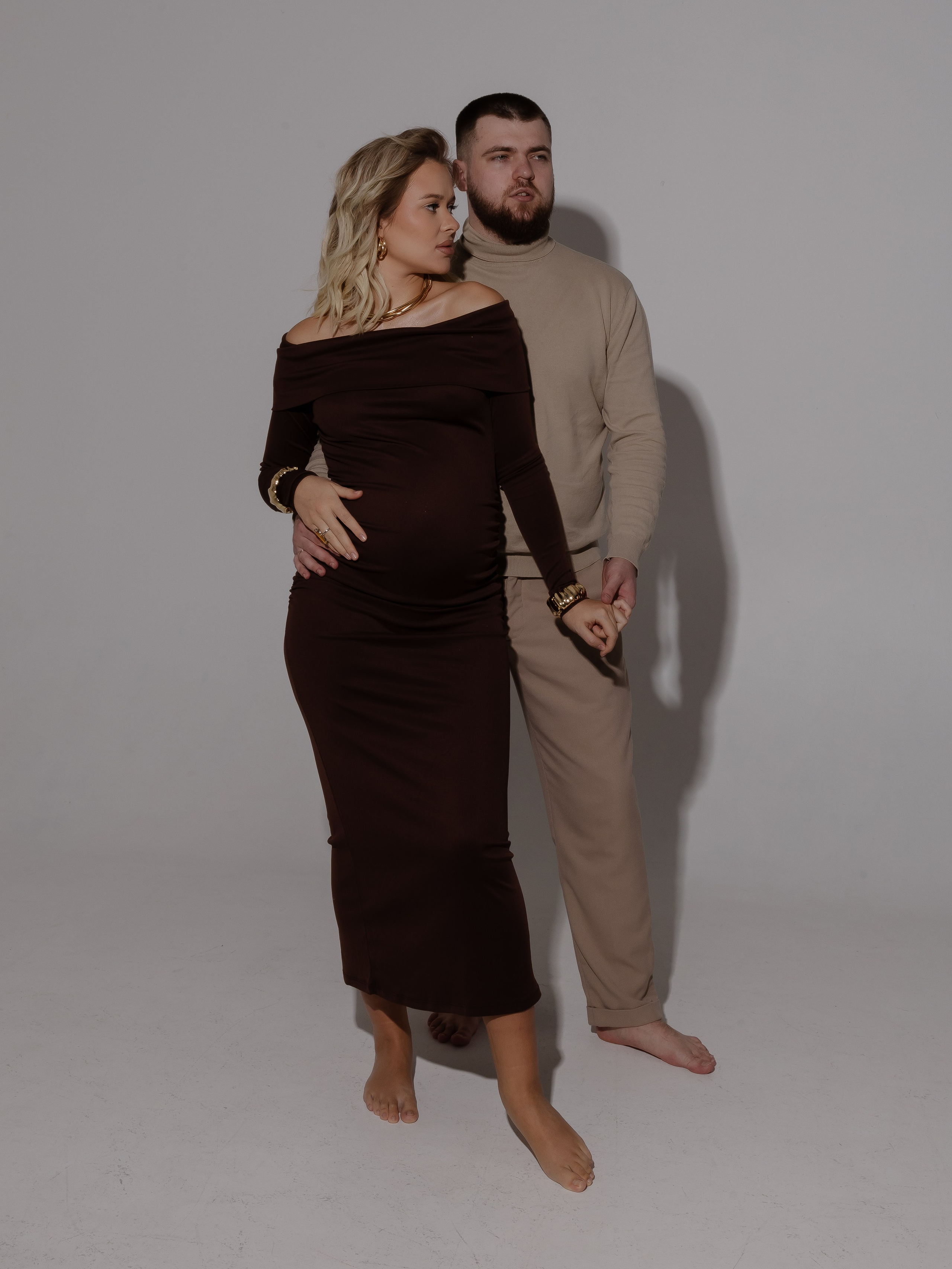 Фотосессия Беременности. СВАДЕБНЫЙ ФОТОГРАФ ЧЕЛЯБИНСК