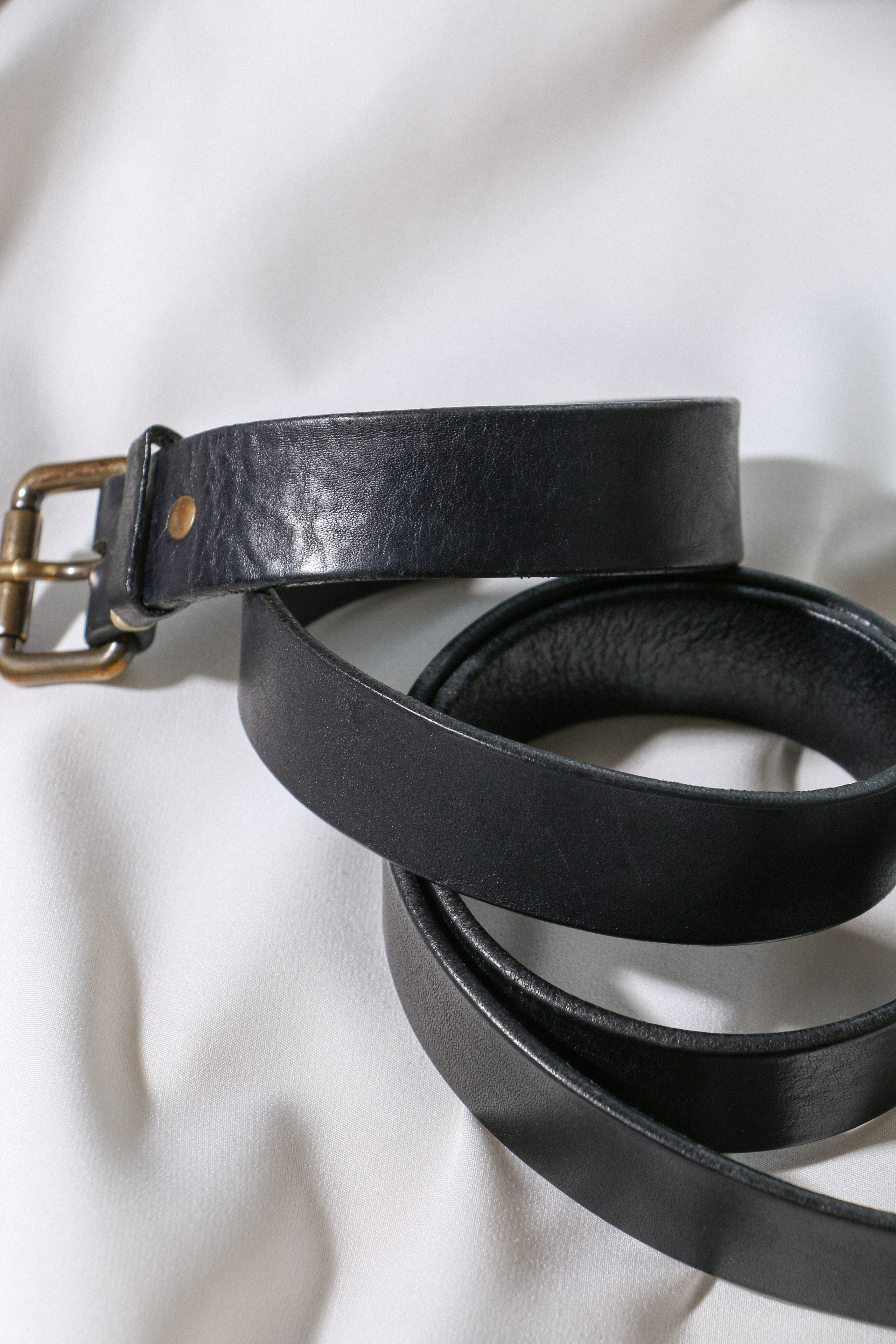 Изделия из кожи. Контент-фотограф Калининград АНАСТАСИЯ ТКАЧЕВА