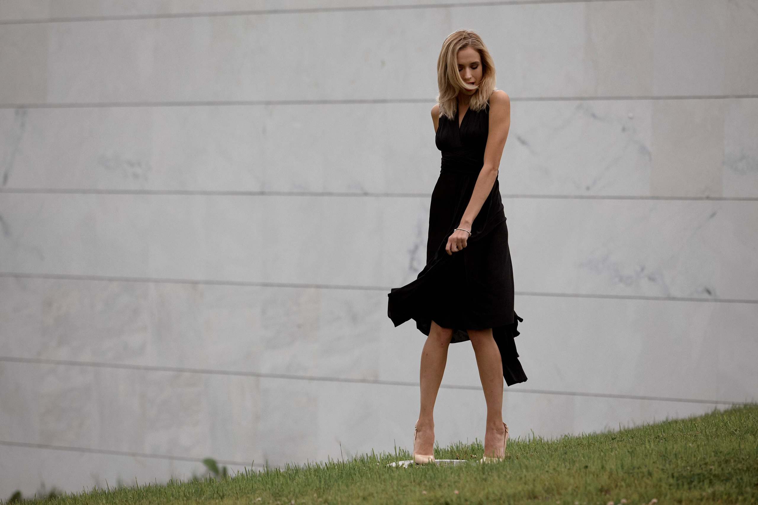 Ксения (18.08.2018). Фотограф Андрей Серенков