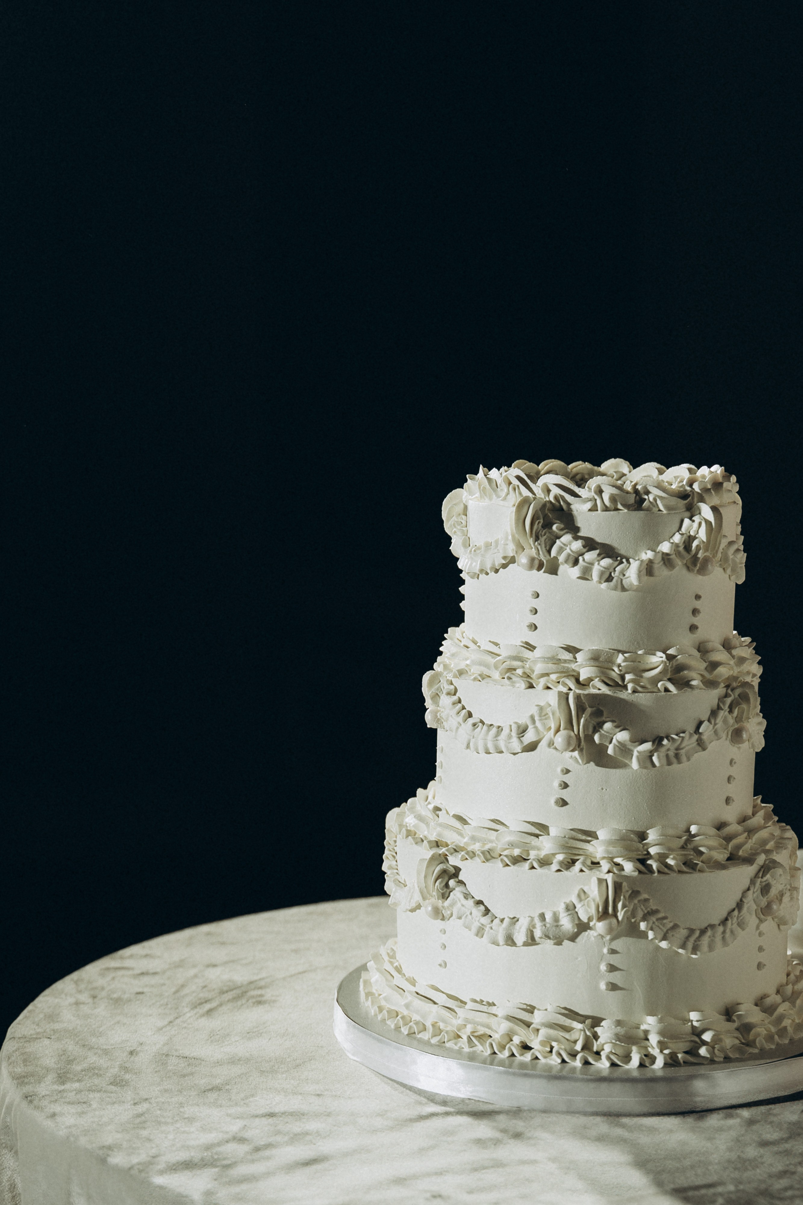 Работа с профессиональным светом. Фотограф в Санкт-Петербурге — Лучина Екатерина