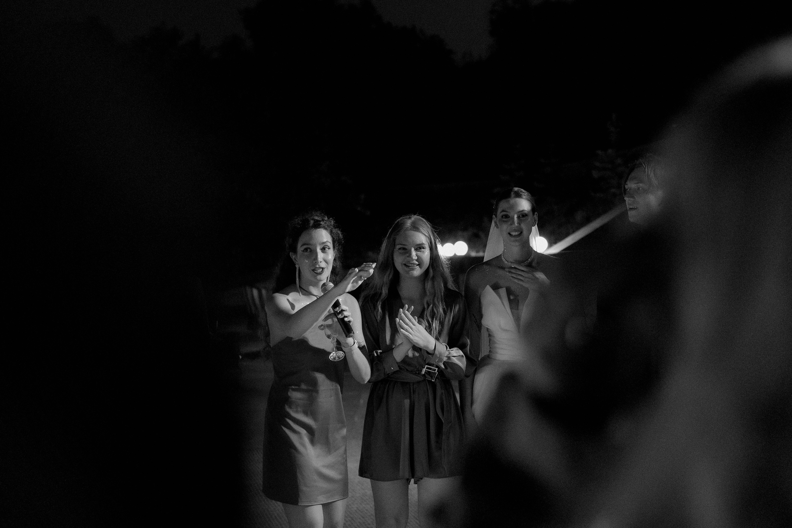 Натали и Влад (Армения🇦🇲). Фотограф Кожевникова Виктория