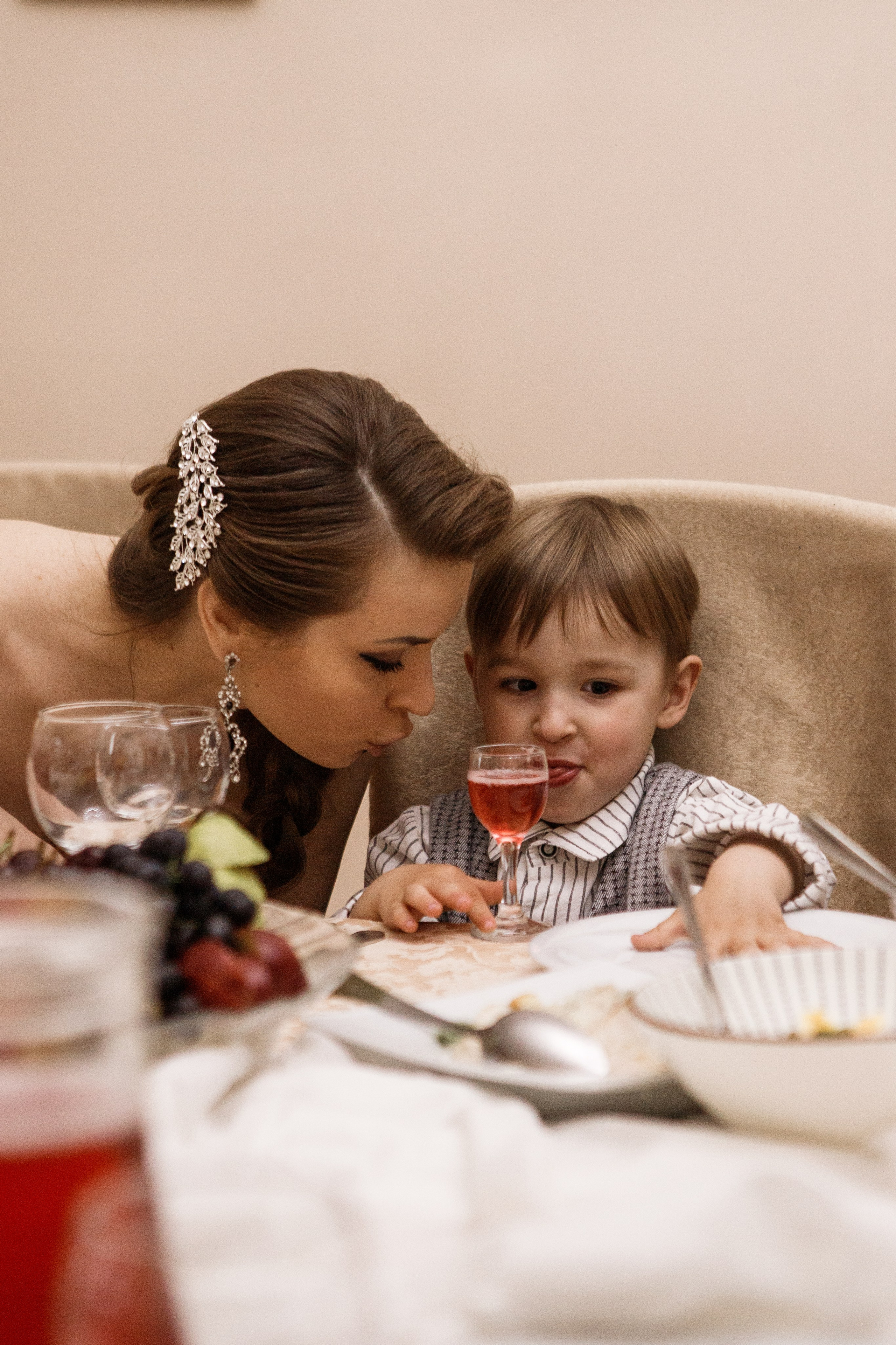 Дом актера. Фотограф Екатеринбург Яна Язовская