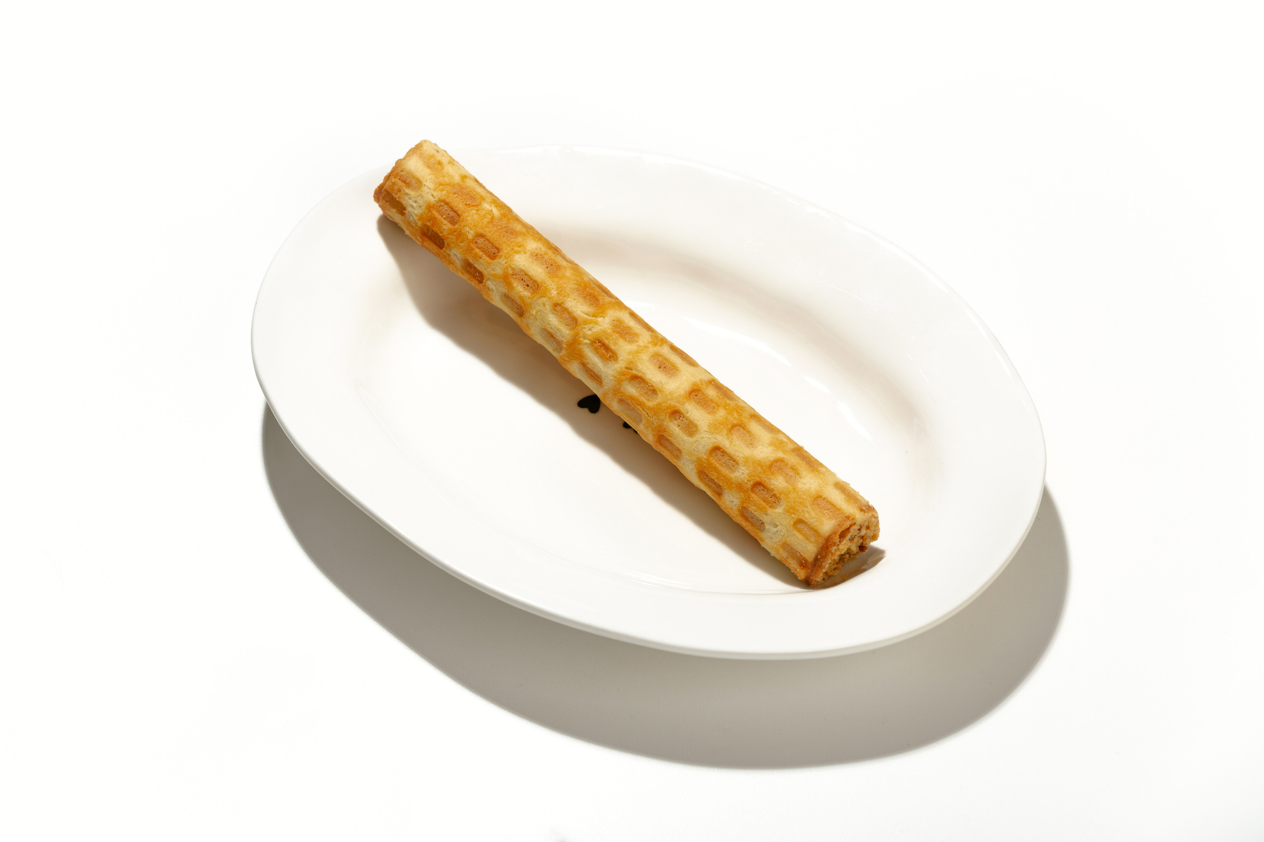 Фотосъемка меню для кафе Jijoo в Смоленске. Фотограф | Михаил Буш Смоленск