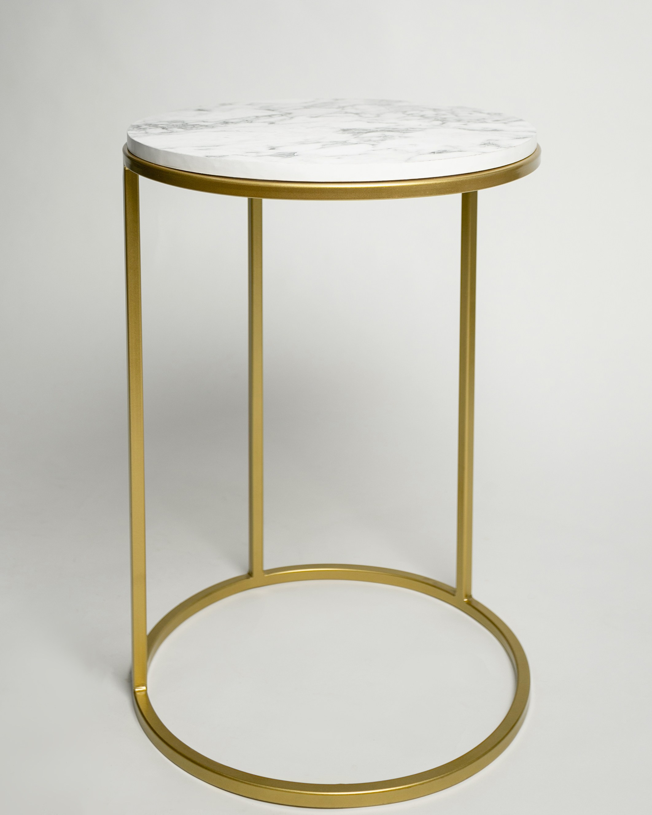 Фотосъемка мебели для Ozon в Смоленске. Фотограф | Михаил Буш Смоленск