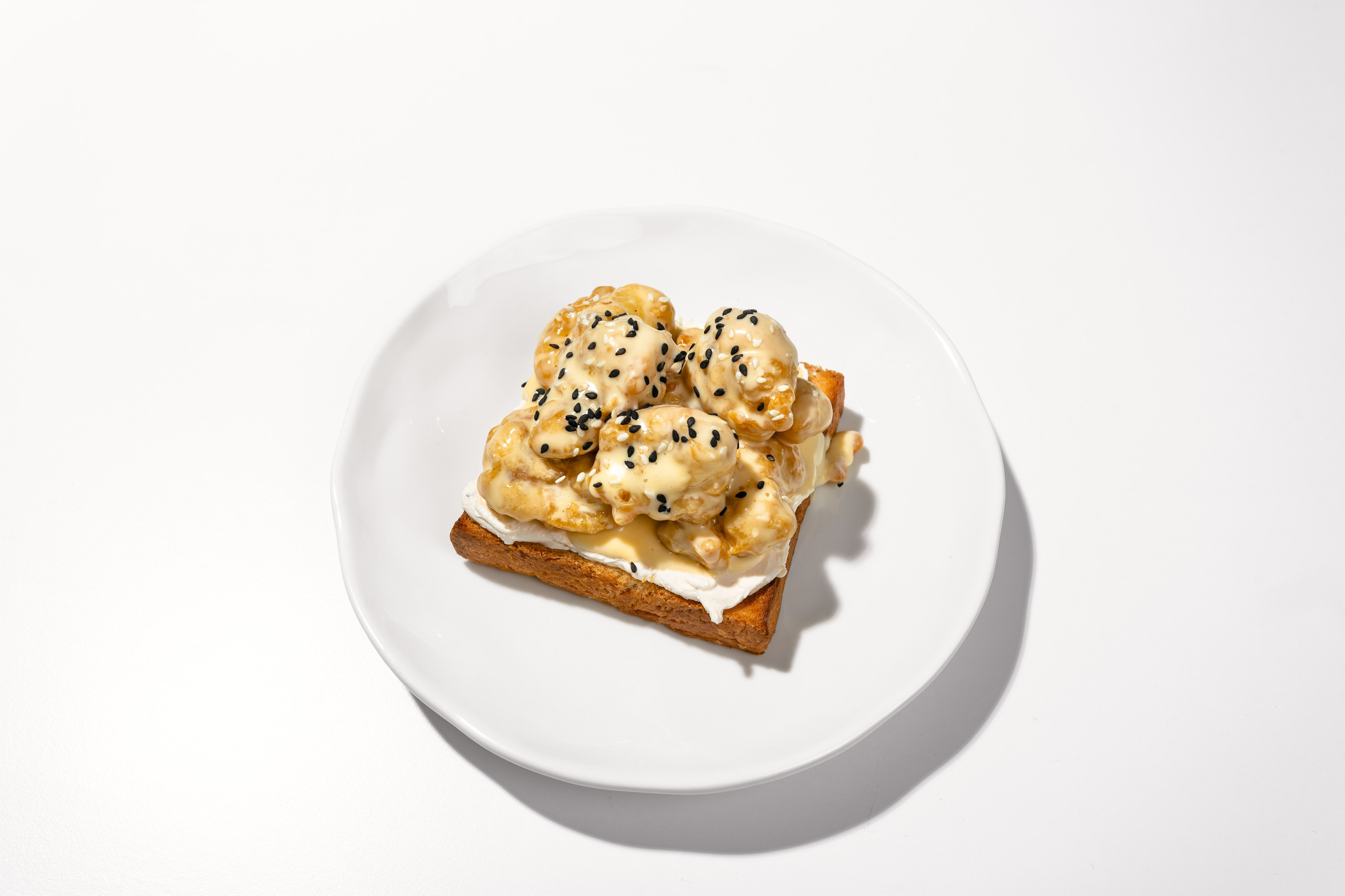 Фотосъемка меню кофейни в Смоленске. Фотограф | Михаил Буш Смоленск