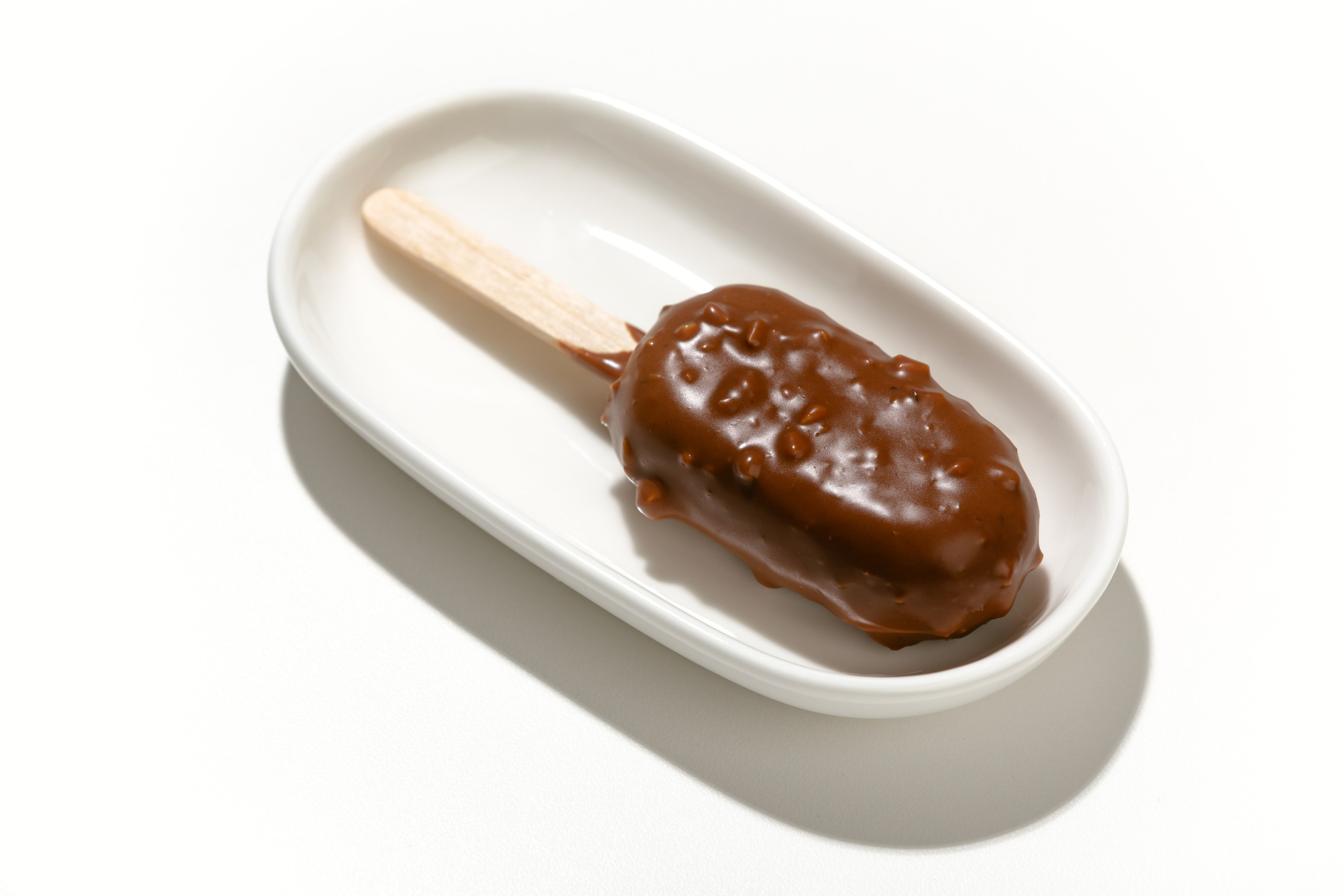 Фотосъемка меню для кафе Jijoo в Смоленске. Фотограф | Михаил Буш Смоленск