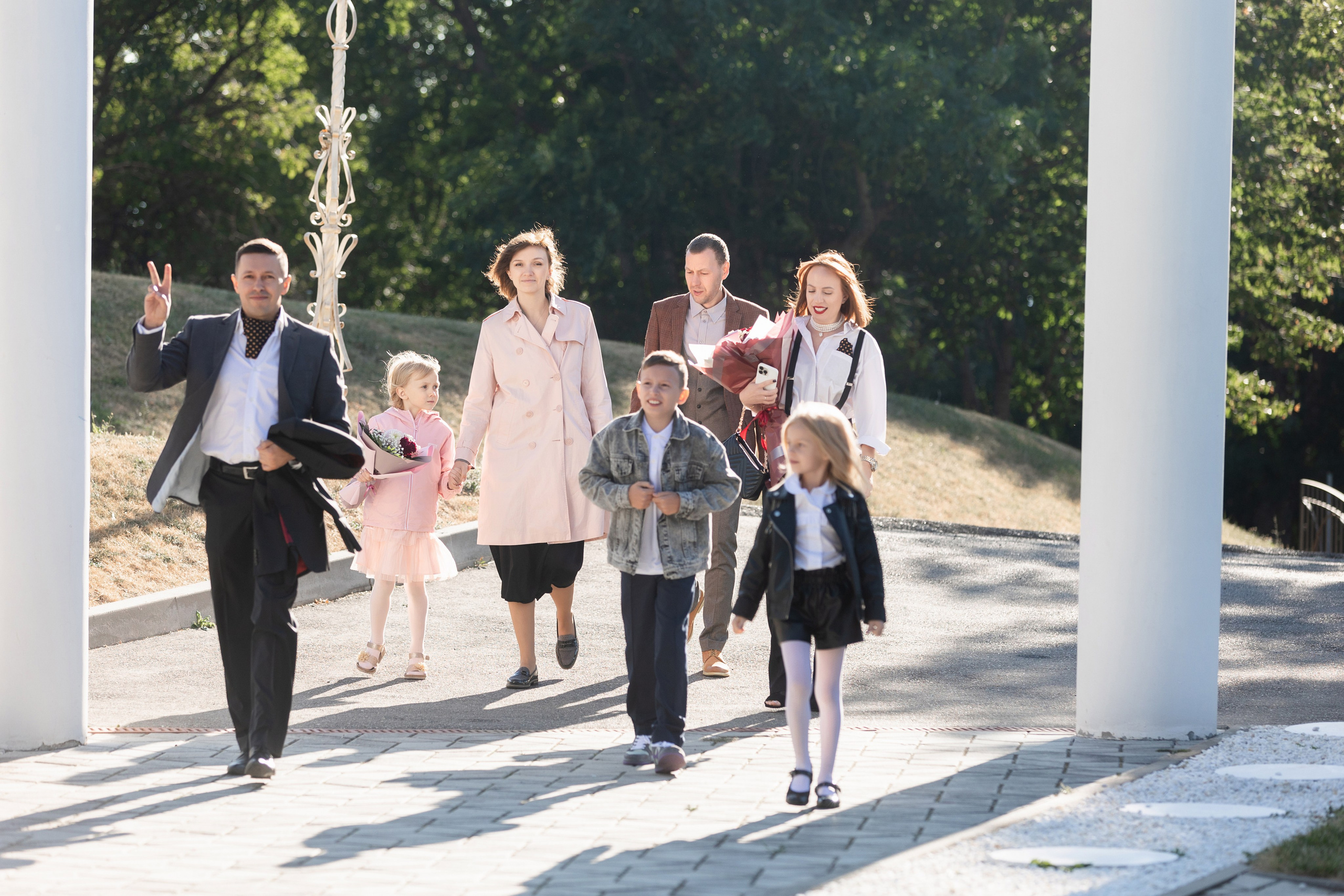 10 сентября. Свадебный фотограф  Пятигорск, Сочи, Ессентуки, Кисловодск Александр