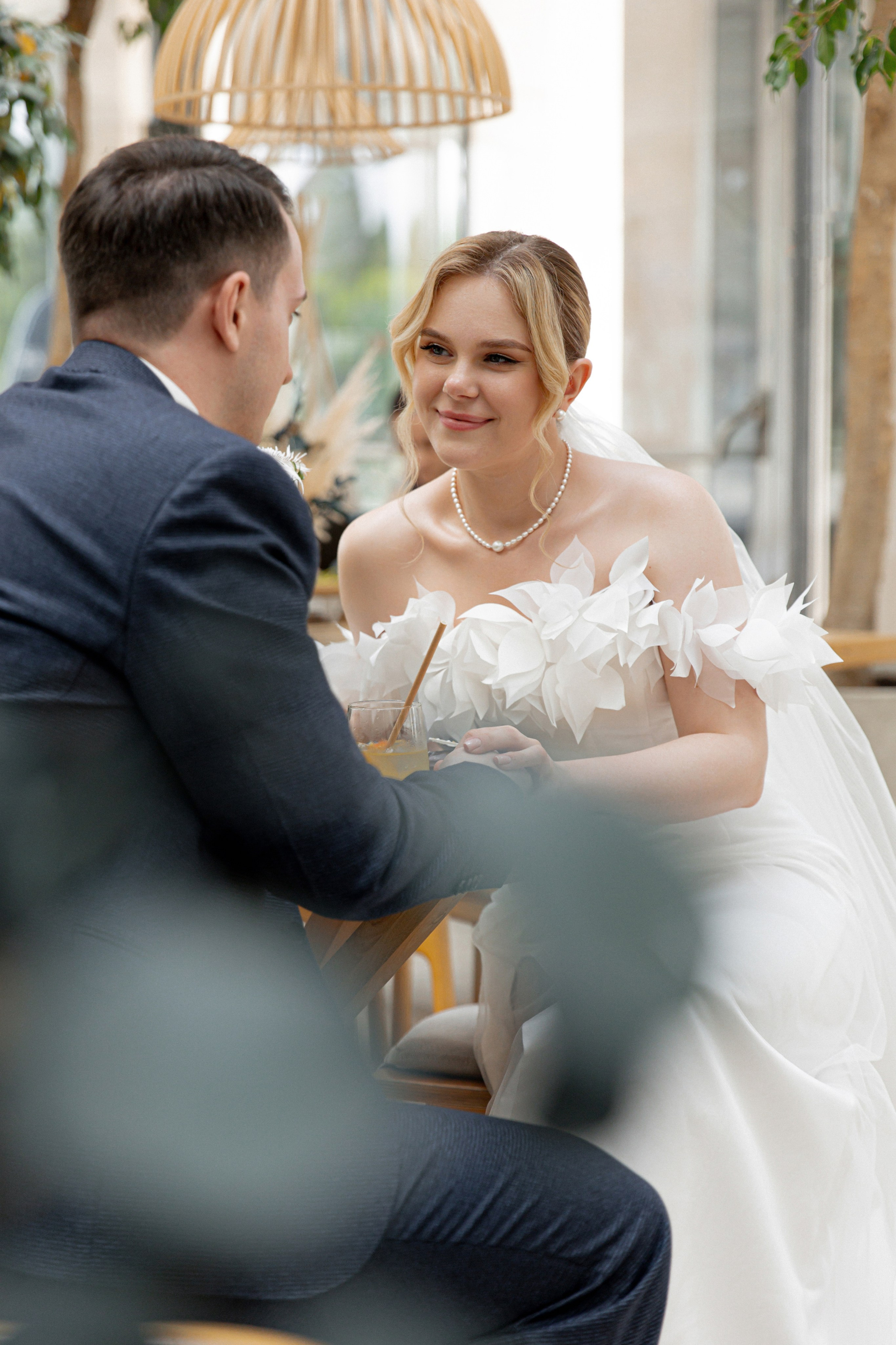 Свадебная фотосессия 4 часа в городе Краснодар. Свадебный фотограф и видеограф Краснодар, Ростов, Сочи, Новороссийск